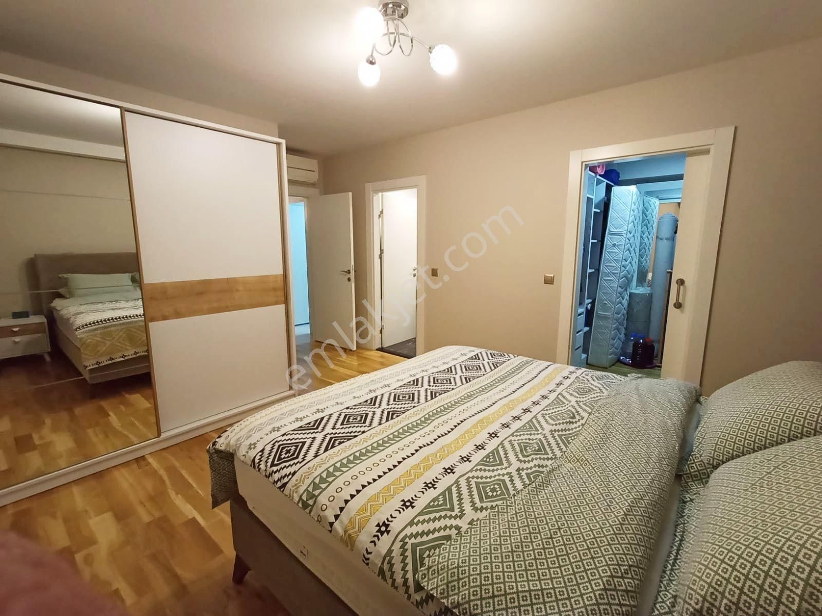 Yüzüncüyıl Medline Civ.sosyal Aktiviteli Prestijli Site'de 7/24 Özel Güvenlikli Alternatifsiz Lüks - Görsel 16