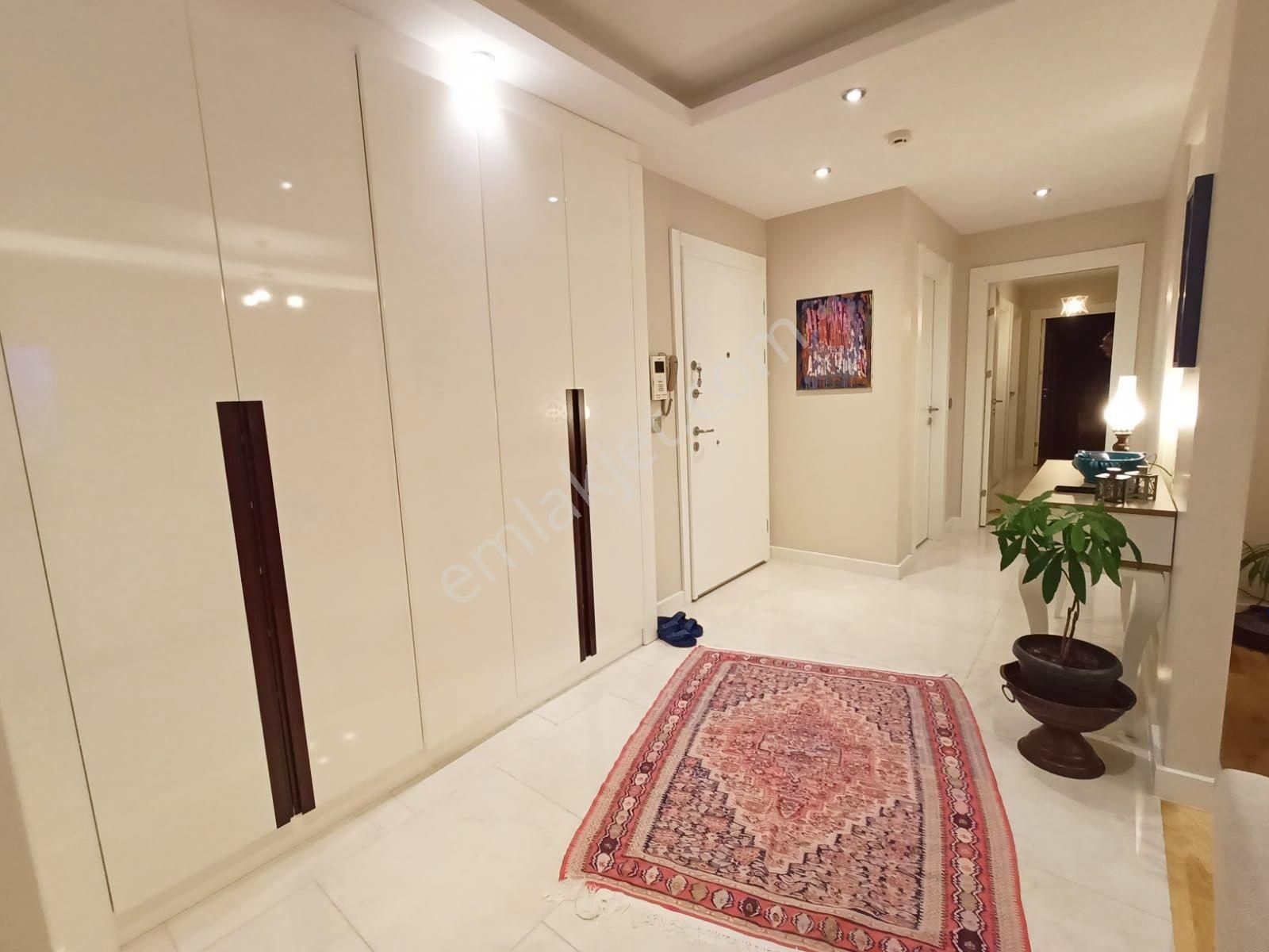 Yüzüncüyıl Medline Civ.sosyal Aktiviteli Prestijli Site'de 7/24 Özel Güvenlikli Alternatifsiz Lüks - Görsel 17