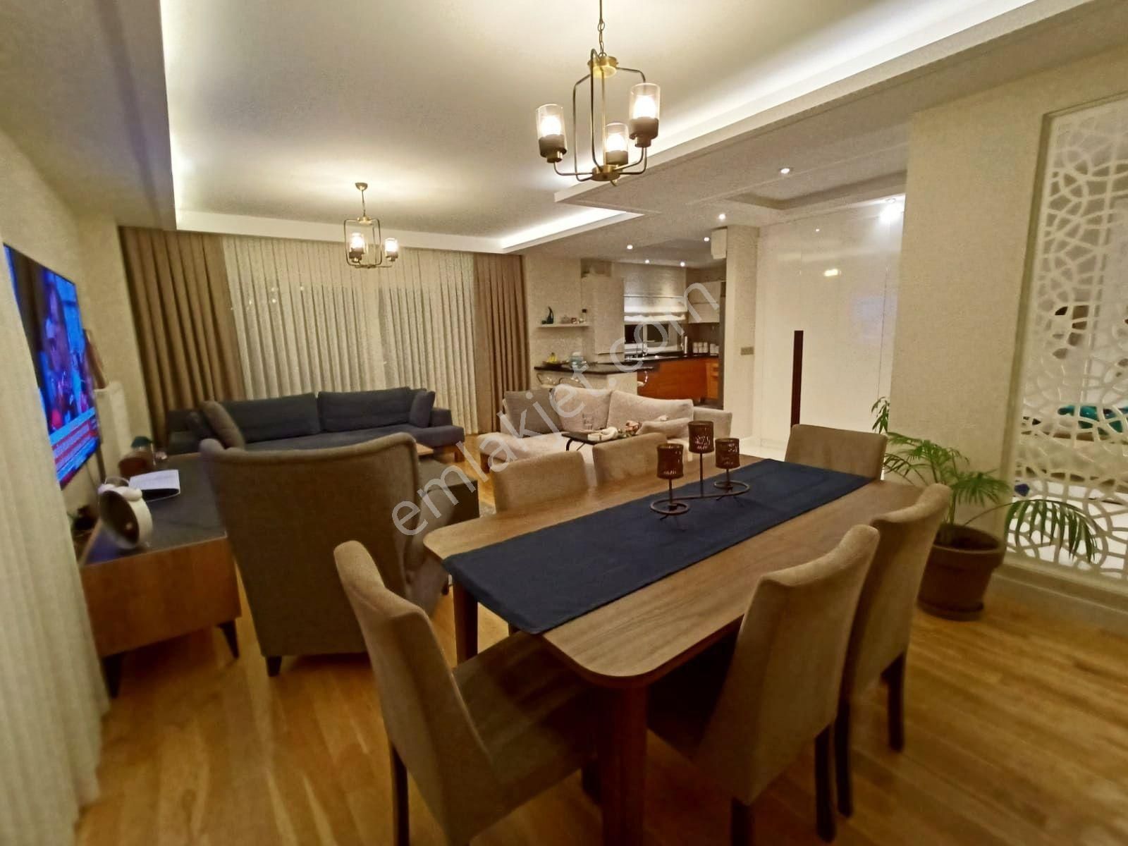 Yüzüncüyıl Medline Civ.sosyal Aktiviteli Prestijli Site'de 7/24 Özel Güvenlikli Alternatifsiz Lüks - Görsel 7