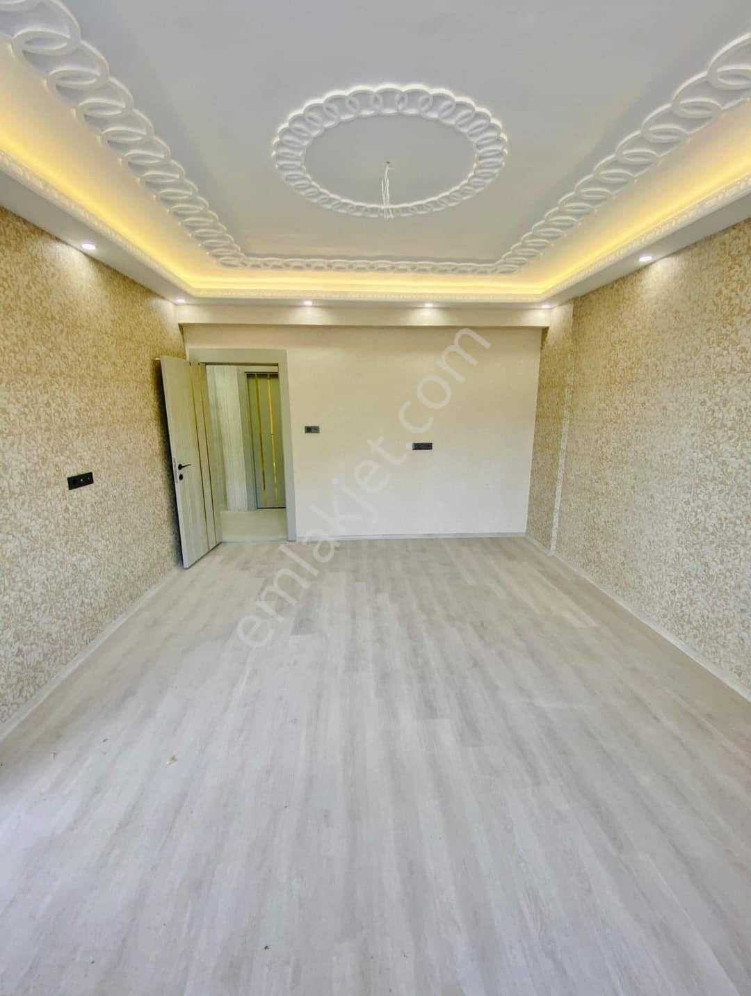 Gaziantep Şehitkamil De Satılık Lüks Daireler - Görsel 5