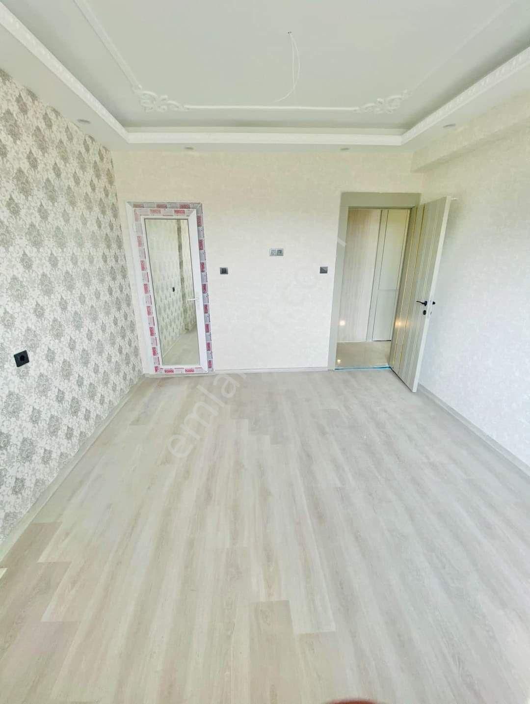 Gaziantep Şehitkamil De Satılık Lüks Daireler - Görsel 9