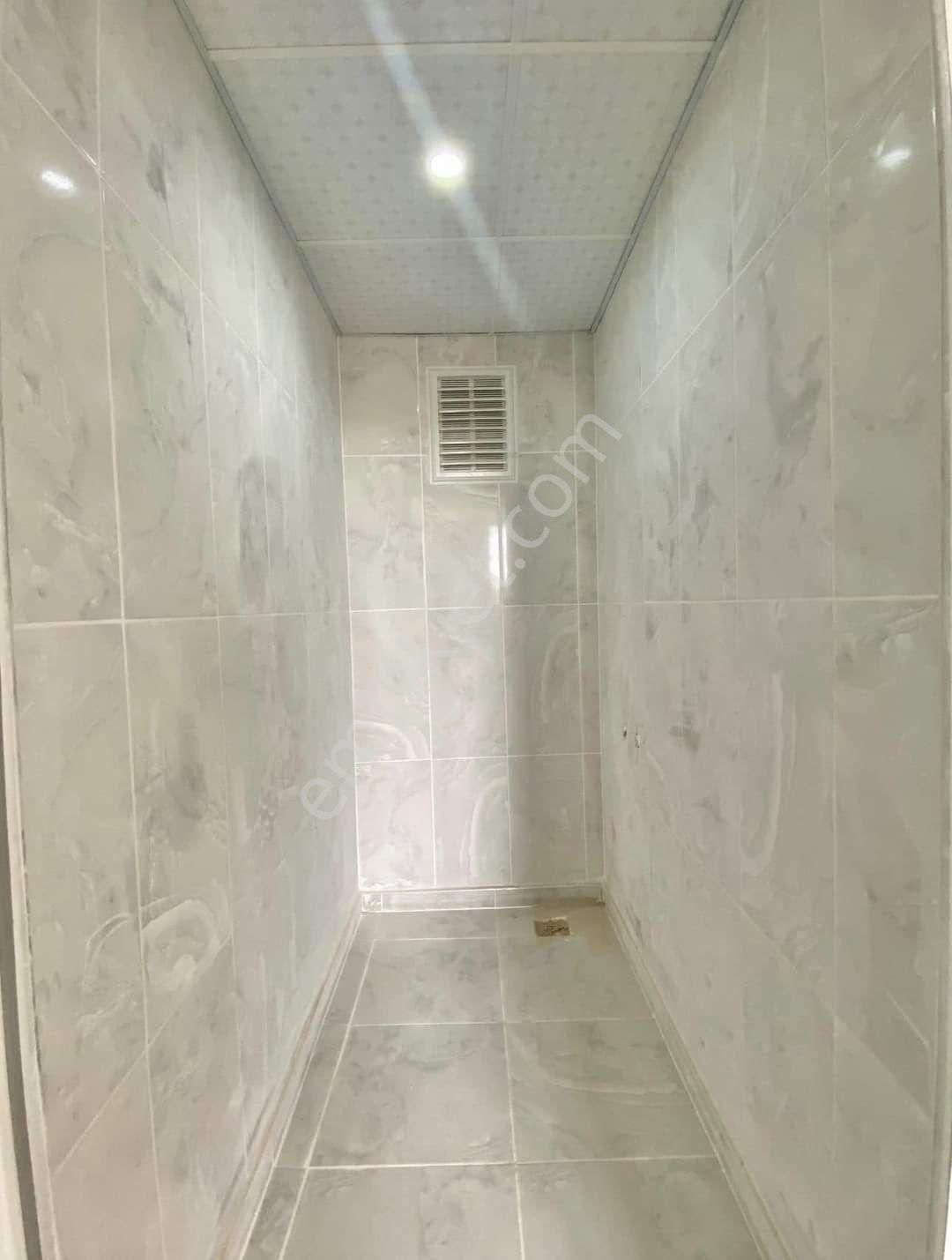 Gaziantep Şehitkamil De Satılık Lüks Daireler - Görsel 8