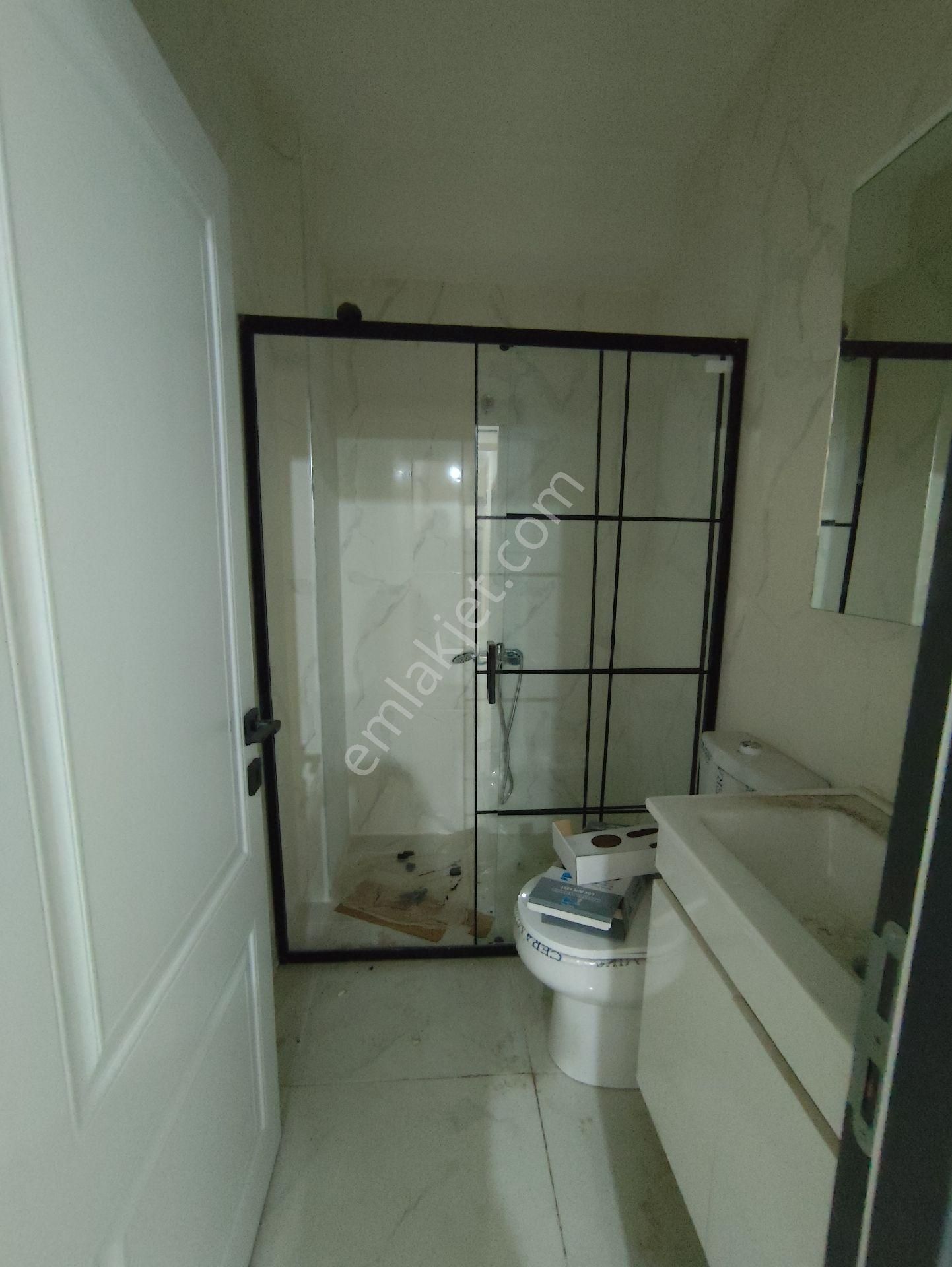 Sıfır Kiralık Muhteşem Dairemiz - Görsel 4