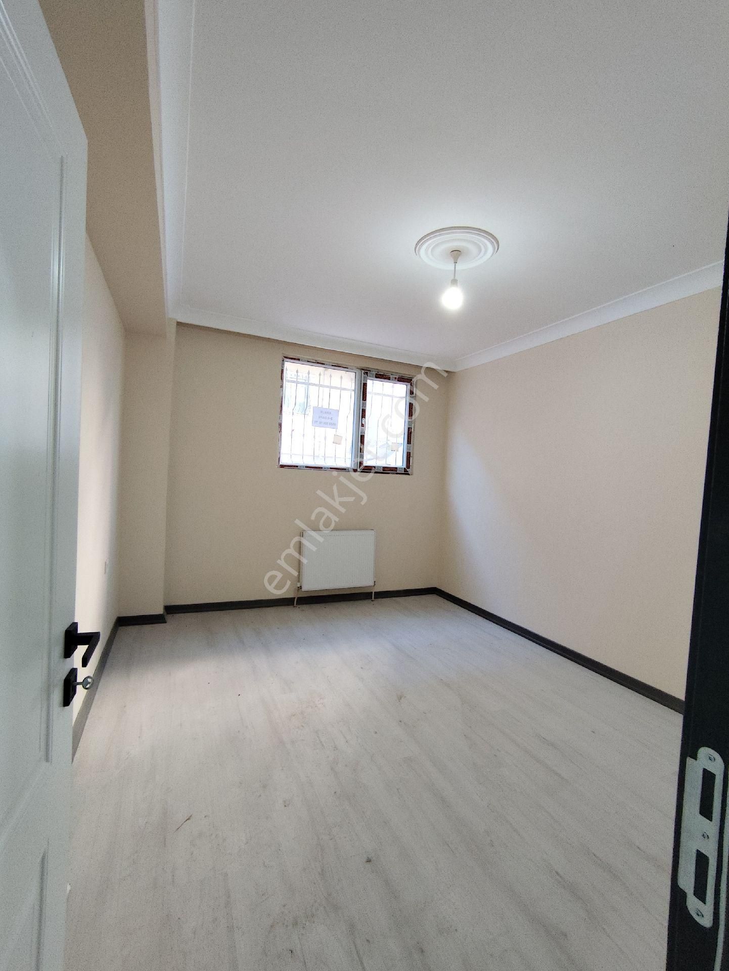 Sıfır Kiralık Muhteşem Dairemiz - Görsel 3