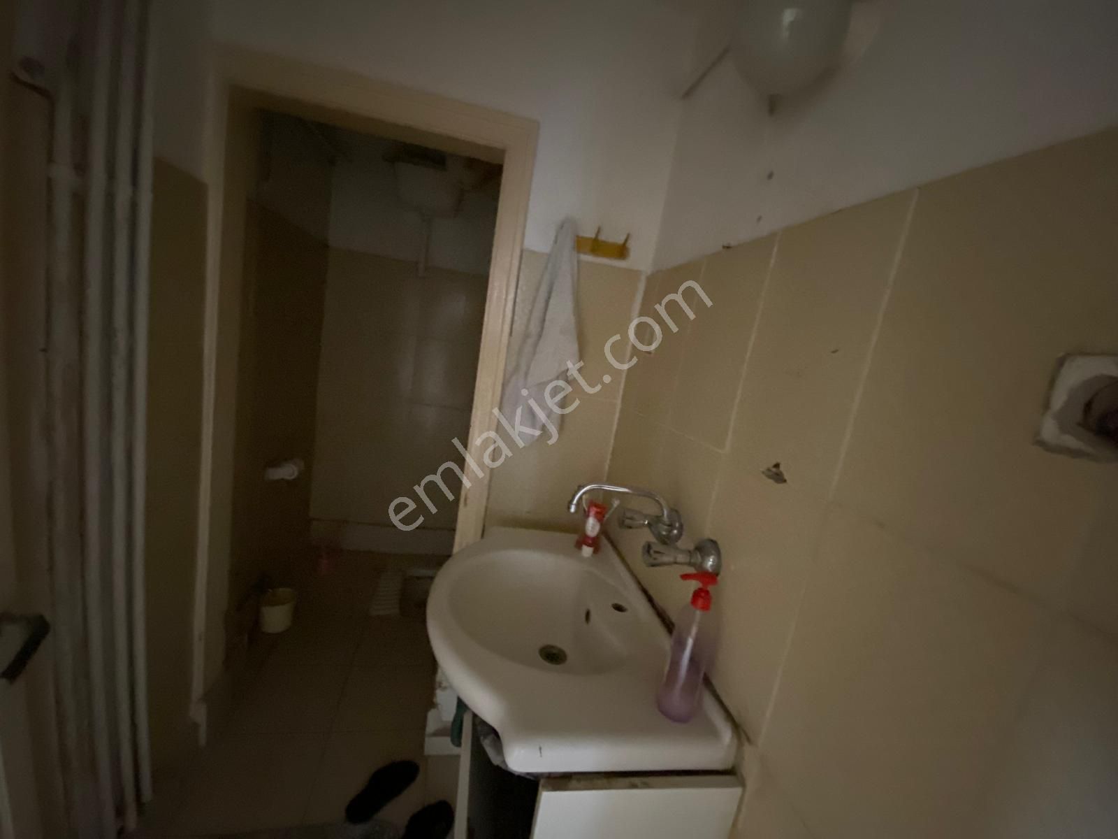 Marvel Kayseri //kocasinan İstasyon Mah Satılık 2,5+1 Daire - Görsel 11