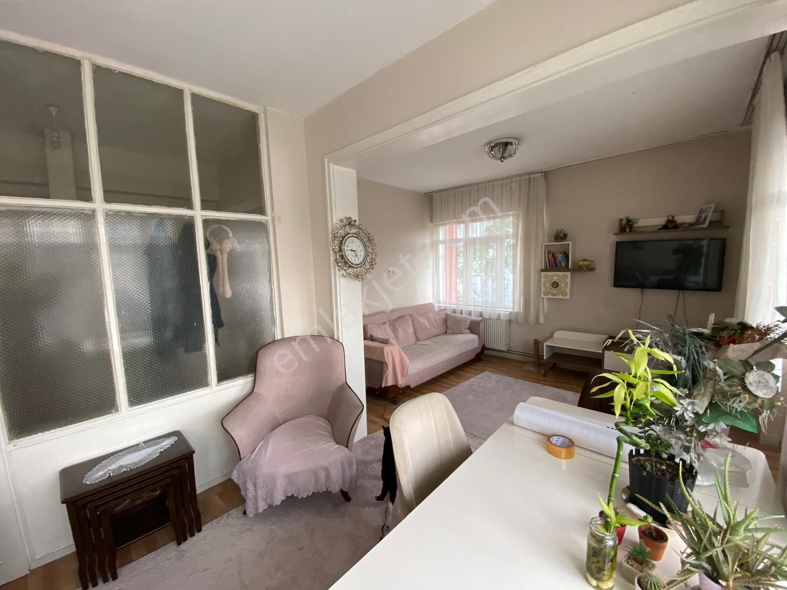 Marvel Kayseri //kocasinan İstasyon Mah Satılık 2,5+1 Daire - Görsel 7