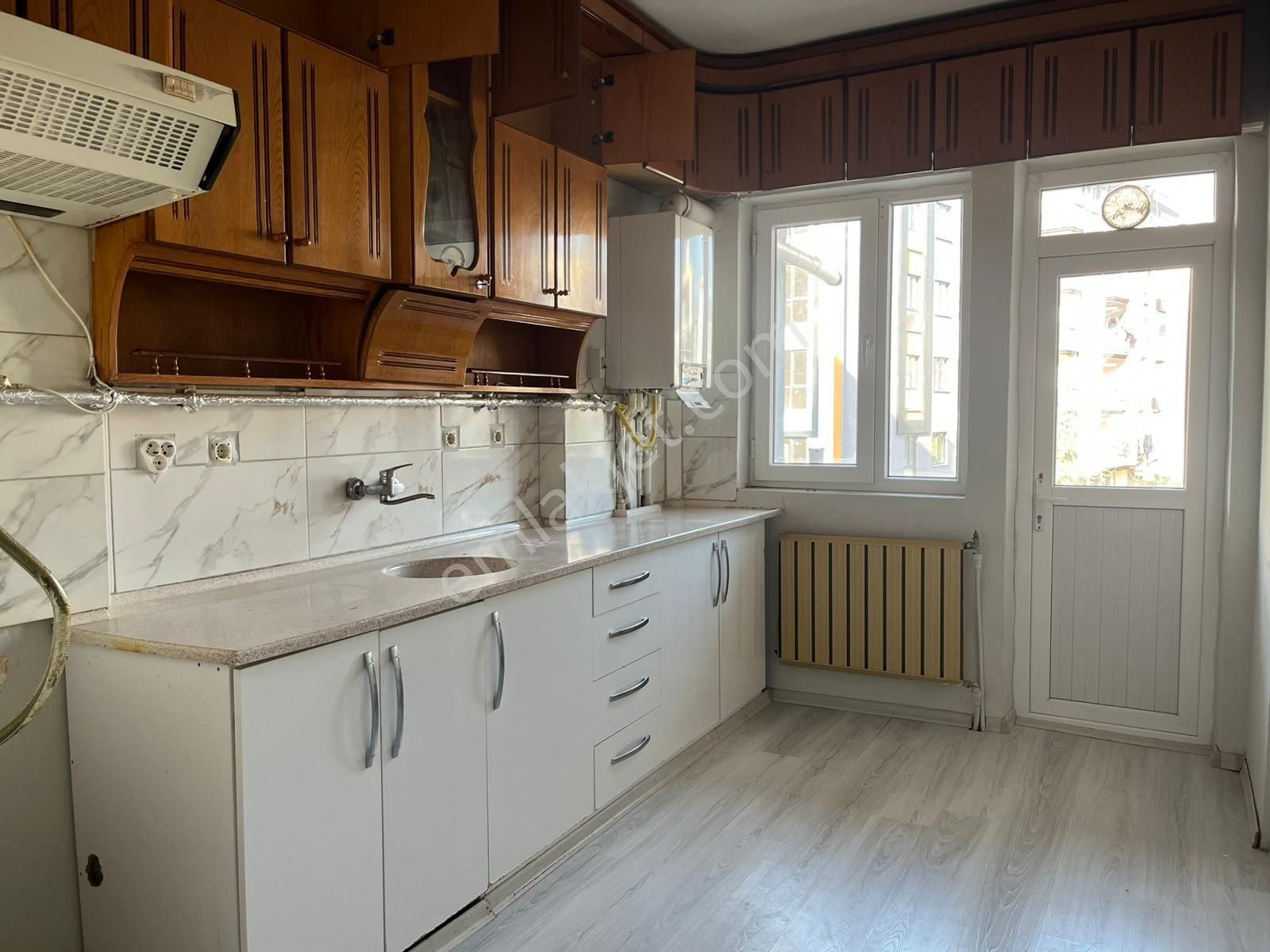 Tokat Merkez Yeni Mh. 3+1 Satlık Daire - Görsel 24