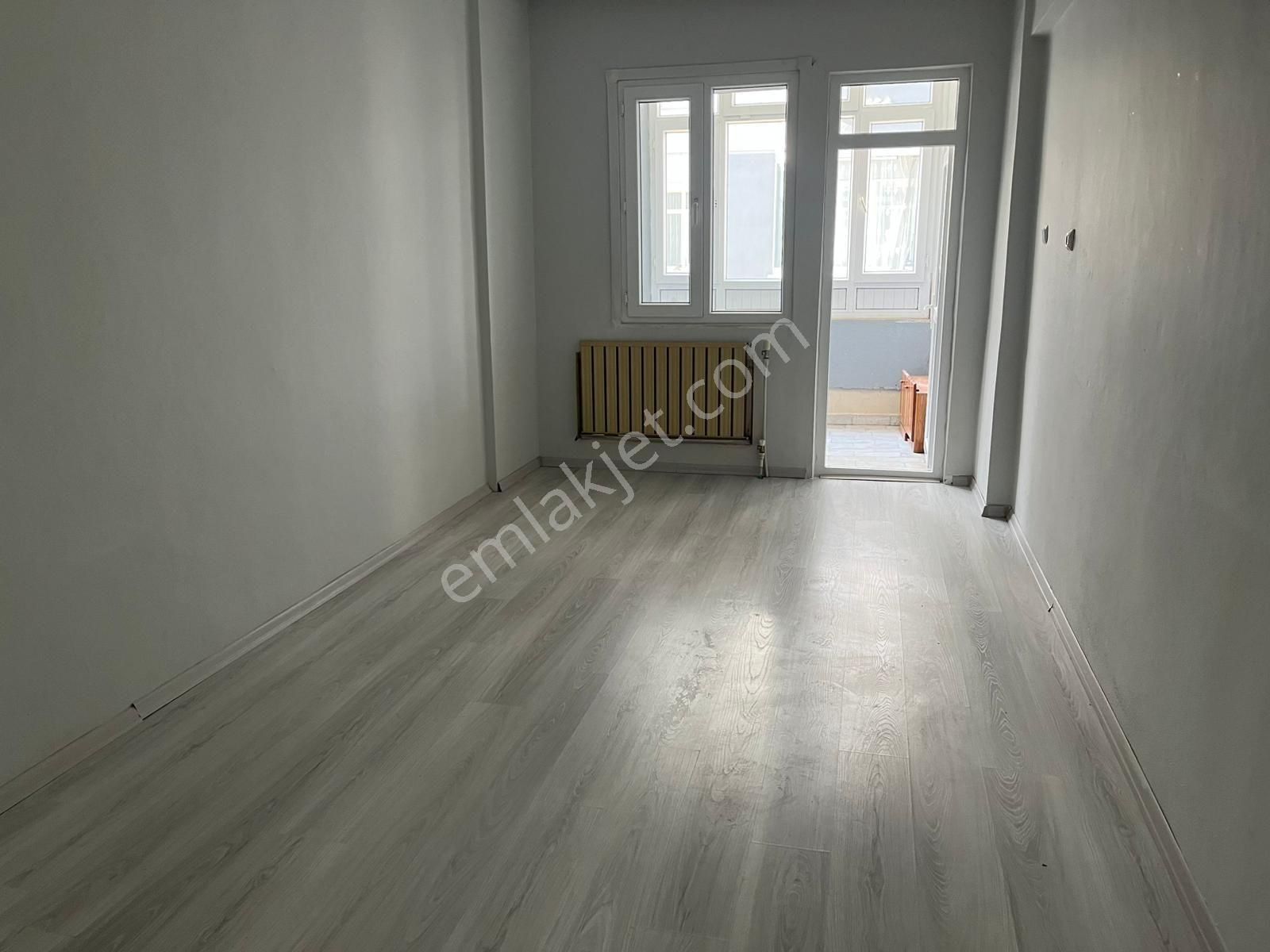 Tokat Merkez Yeni Mh. 3+1 Satlık Daire - Görsel 28