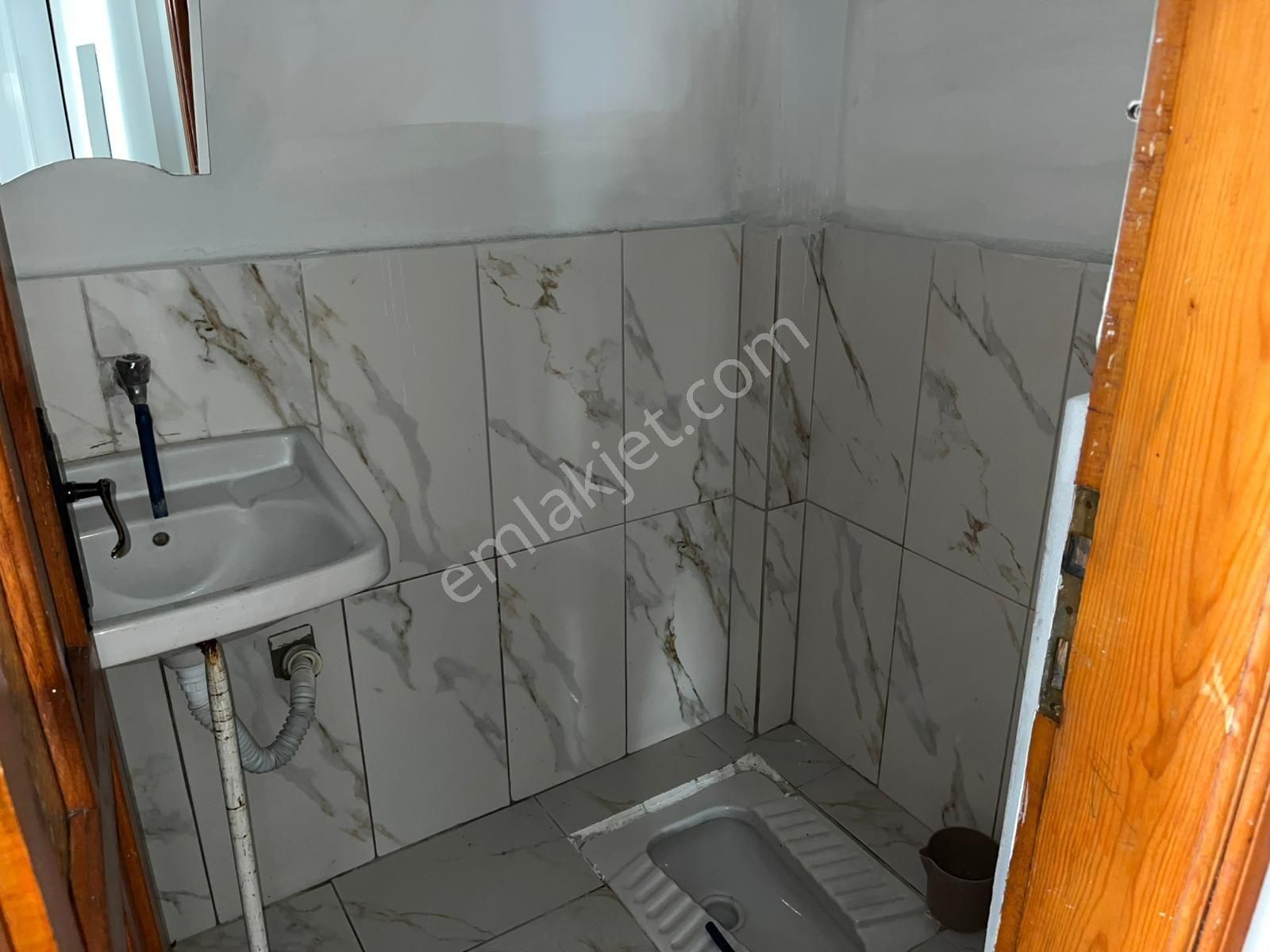 Tokat Merkez Yeni Mh. 3+1 Satlık Daire - Görsel 34