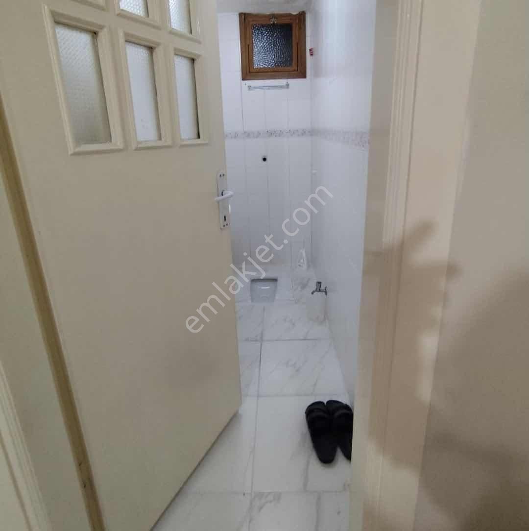 Muhittin Mah. 3+1 Arakat Satılık Fırsat Daire - Görsel 9