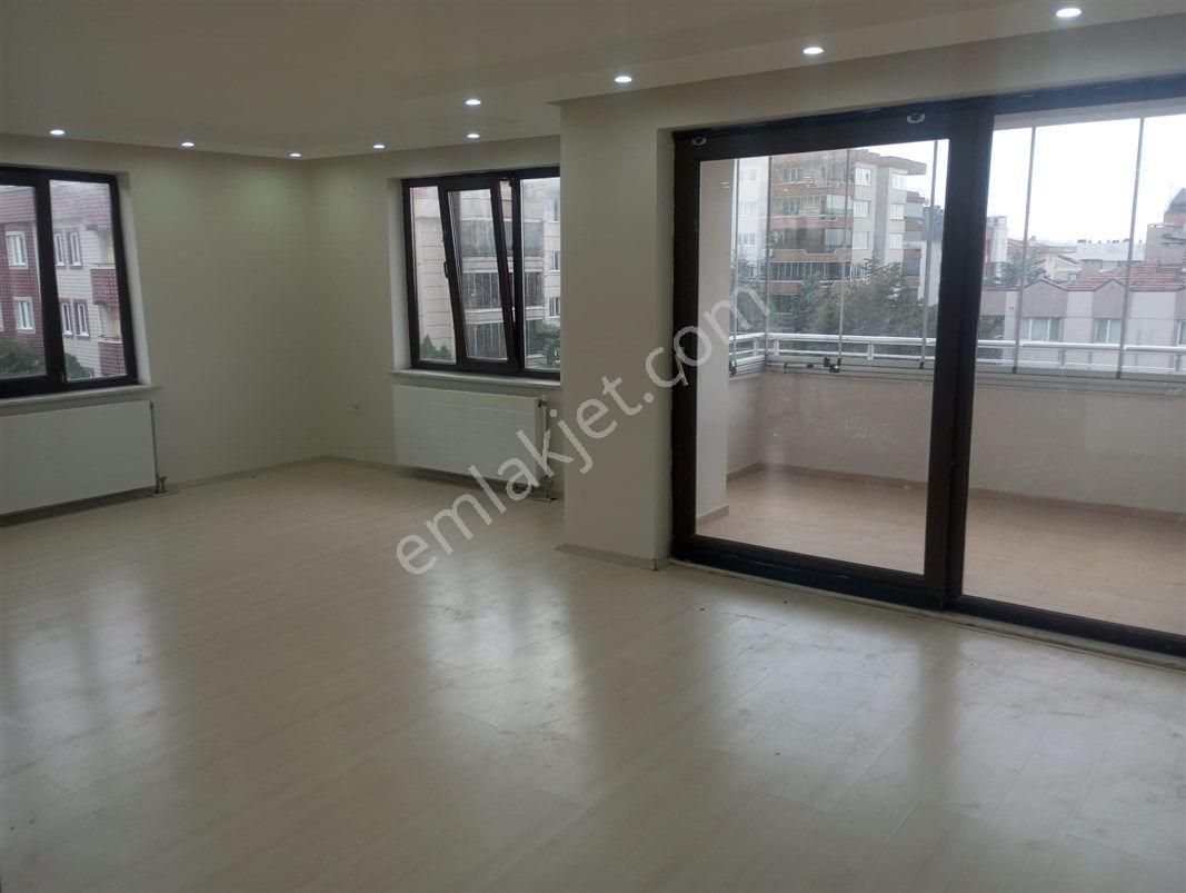 Bursa Nilüfer Beşevler Kültür Mh. Satılık 300 M2 Manzaralı 4+1 Dublex Daire - Görsel 2