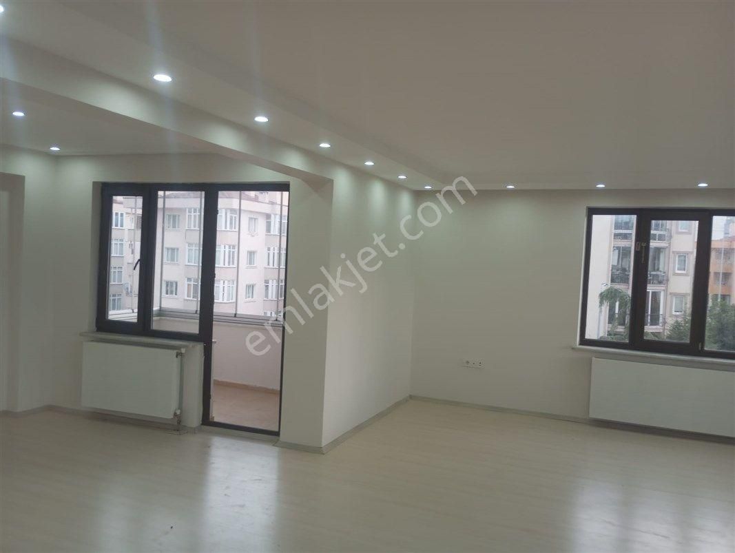 Bursa Nilüfer Beşevler Kültür Mh. Satılık 300 M2 Manzaralı 4+1 Dublex Daire - Görsel 14