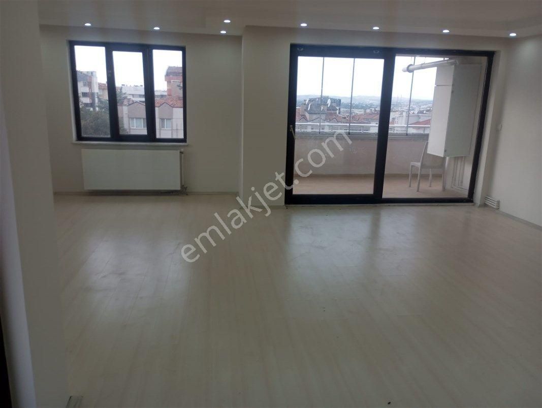 Bursa Nilüfer Beşevler Kültür Mh. Satılık 300 M2 Manzaralı 4+1 Dublex Daire - Görsel 13