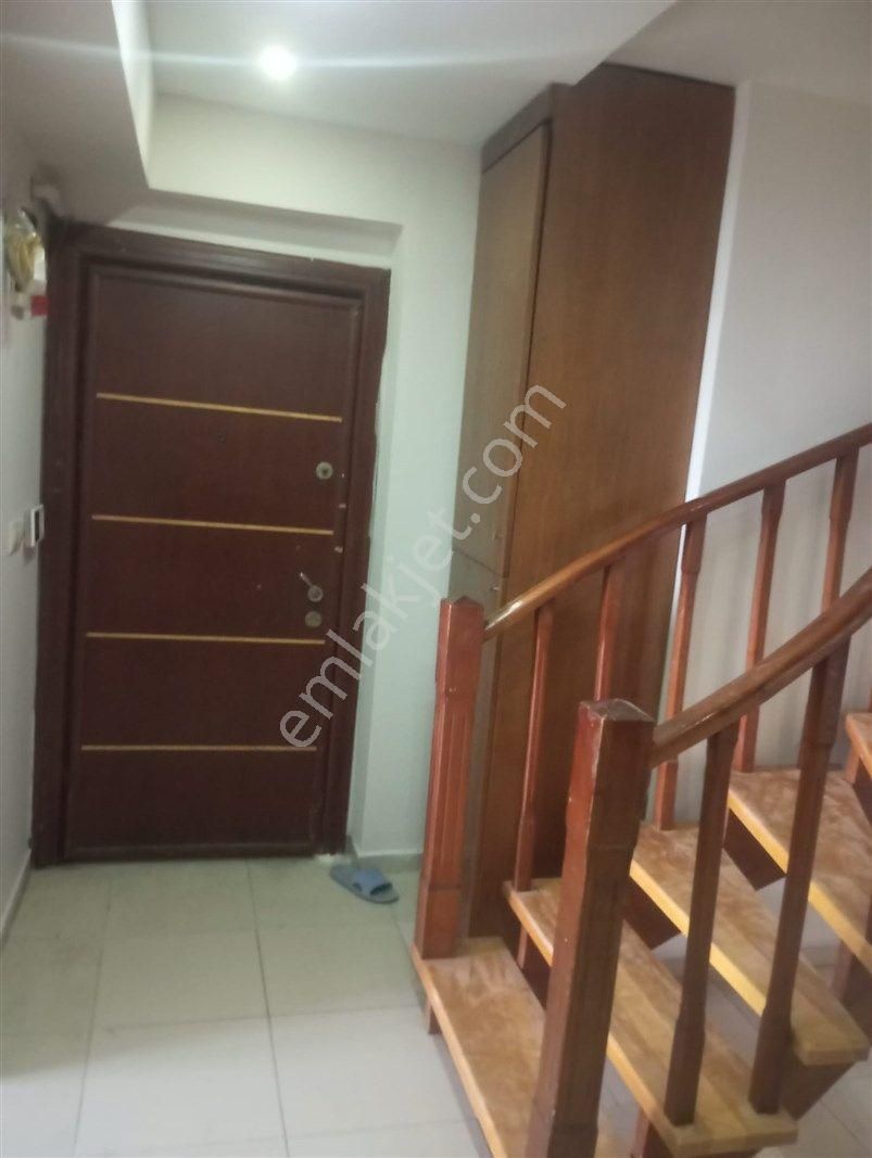 Bursa Nilüfer Beşevler Kültür Mh. Satılık 300 M2 Manzaralı 4+1 Dublex Daire - Görsel 10