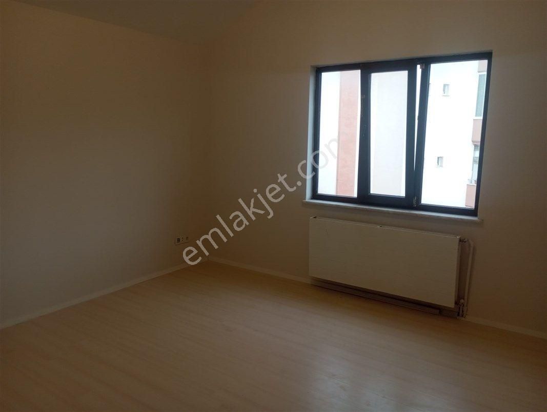 Bursa Nilüfer Beşevler Kültür Mh. Satılık 300 M2 Manzaralı 4+1 Dublex Daire - Görsel 16