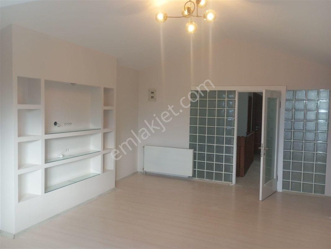 Bursa Nilüfer Beşevler Kültür Mh. Satılık 300 M2 Manzaralı 4+1 Dublex Daire - Görsel 5