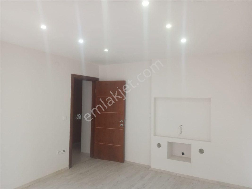 Bursa Nilüfer Beşevler Kültür Mh. Satılık 300 M2 Manzaralı 4+1 Dublex Daire - Görsel 15