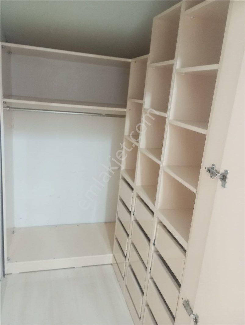 Bursa Nilüfer Beşevler Kültür Mh. Satılık 300 M2 Manzaralı 4+1 Dublex Daire - Görsel 32