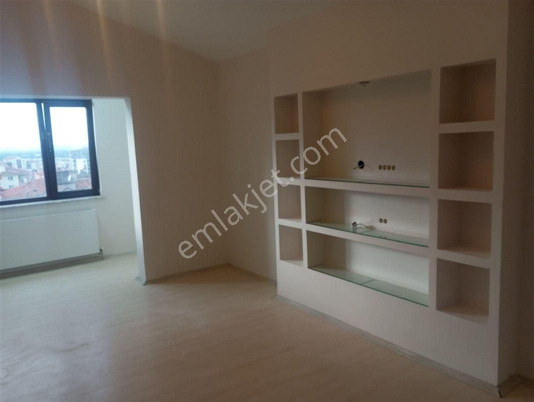 Bursa Nilüfer Beşevler Kültür Mh. Satılık 300 M2 Manzaralı 4+1 Dublex Daire - Görsel 3