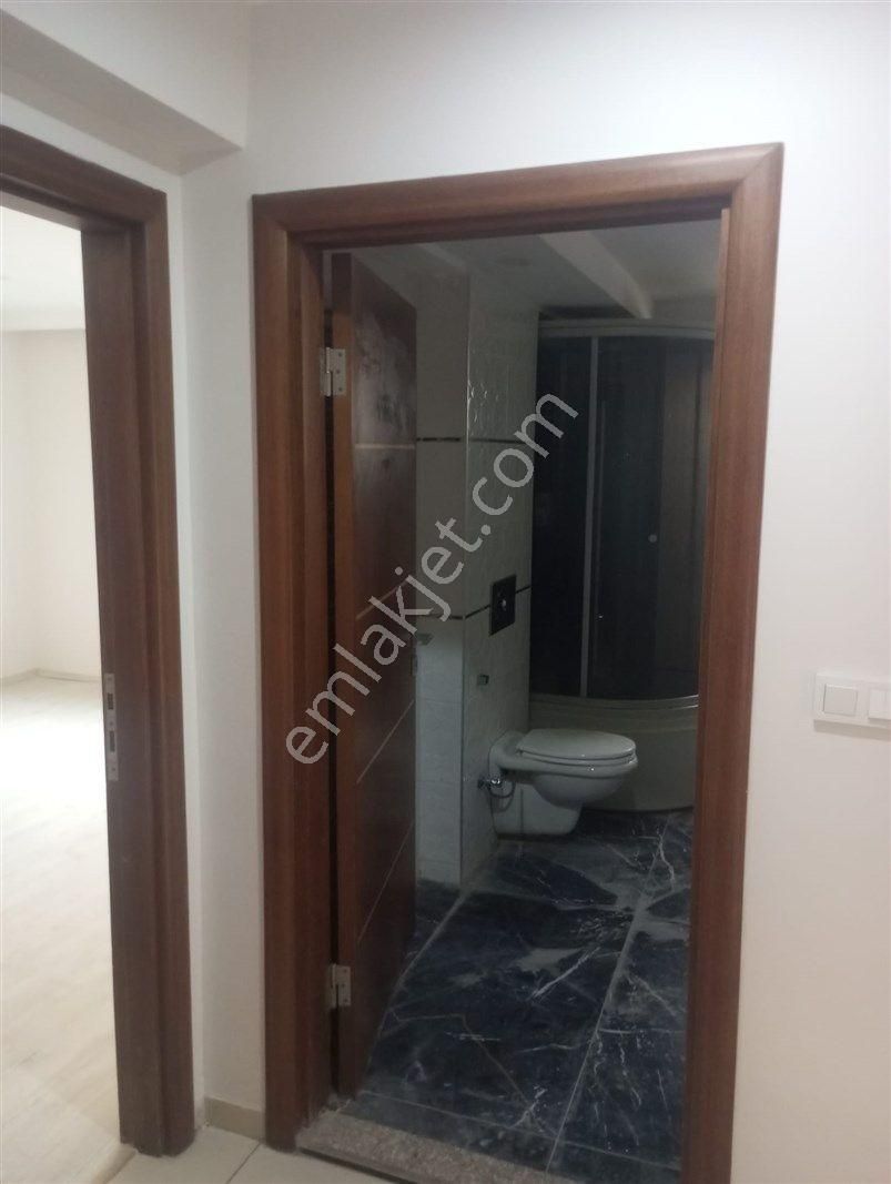 Bursa Nilüfer Beşevler Kültür Mh. Satılık 300 M2 Manzaralı 4+1 Dublex Daire - Görsel 19