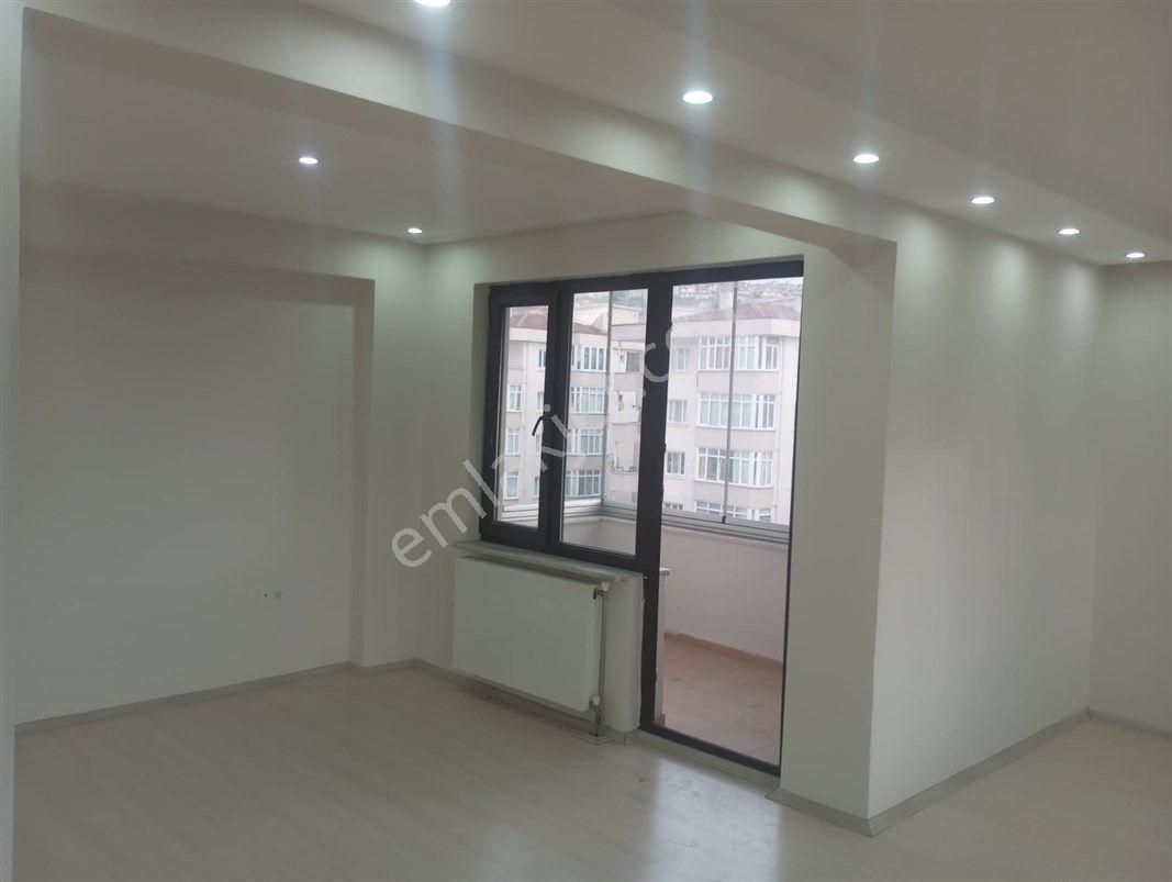 Bursa Nilüfer Beşevler Kültür Mh. Satılık 300 M2 Manzaralı 4+1 Dublex Daire - Görsel 4