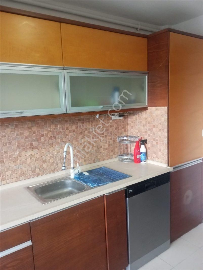 Bursa Nilüfer Beşevler Kültür Mh. Satılık 300 M2 Manzaralı 4+1 Dublex Daire - Görsel 9