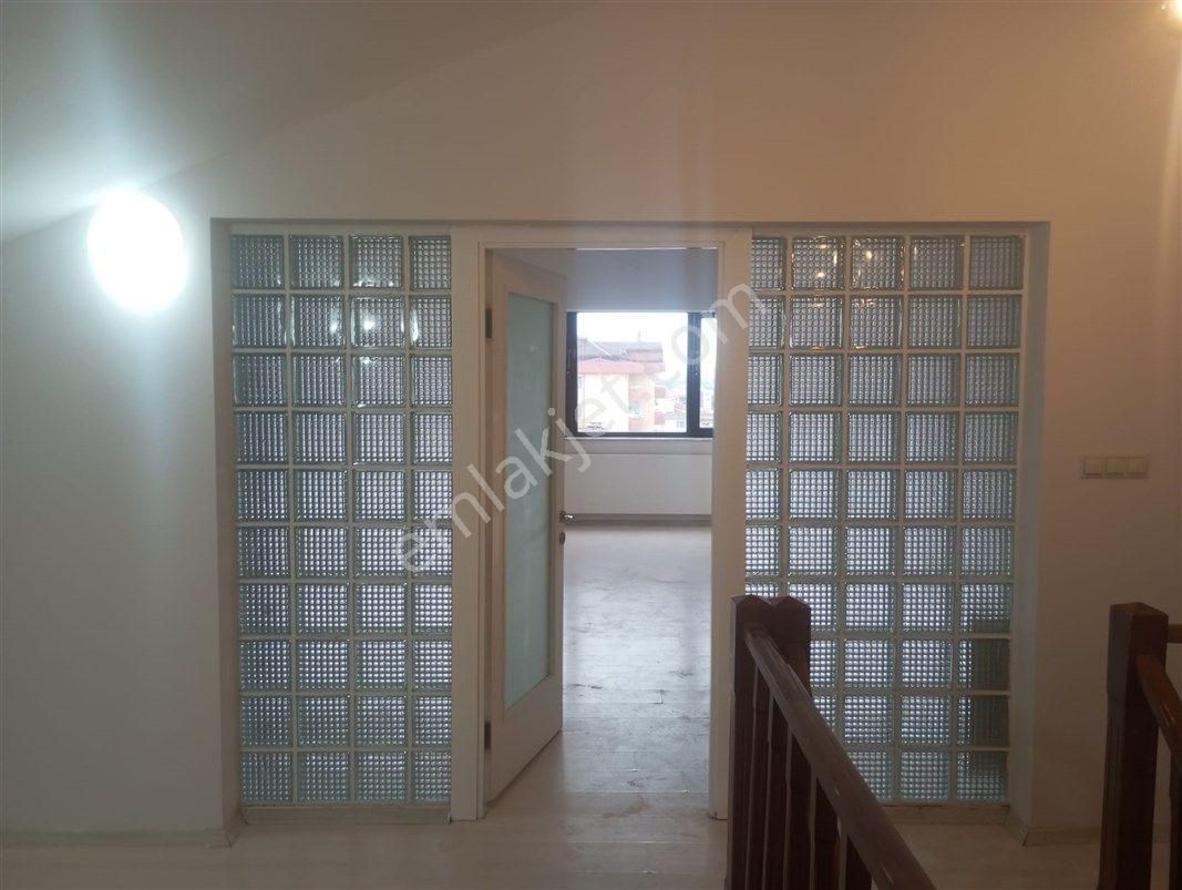 Bursa Nilüfer Beşevler Kültür Mh. Satılık 300 M2 Manzaralı 4+1 Dublex Daire - Görsel 12