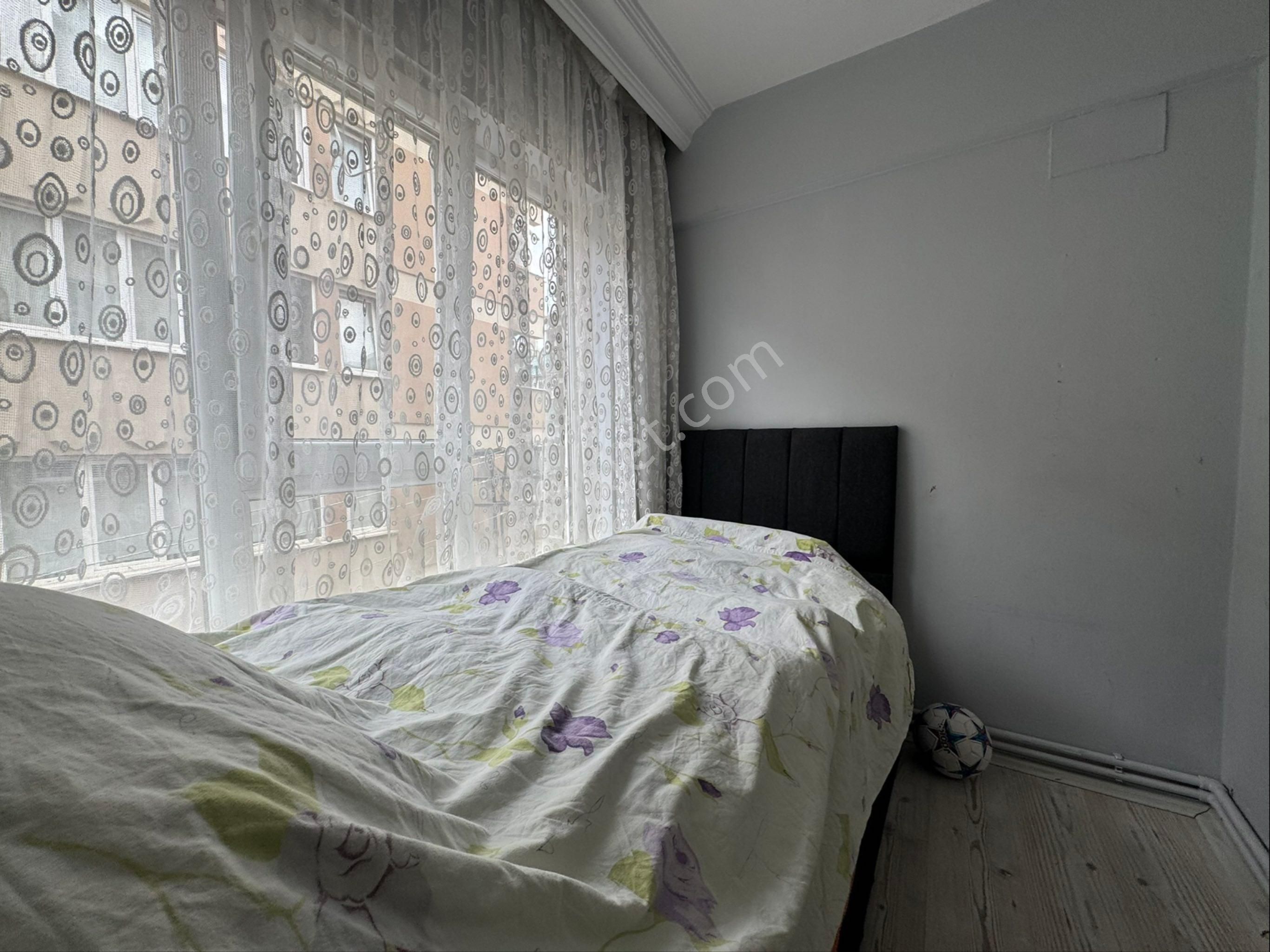 İpekçilik Caddesi Üzerinde 3+1 Satılık Daire - Görsel 14