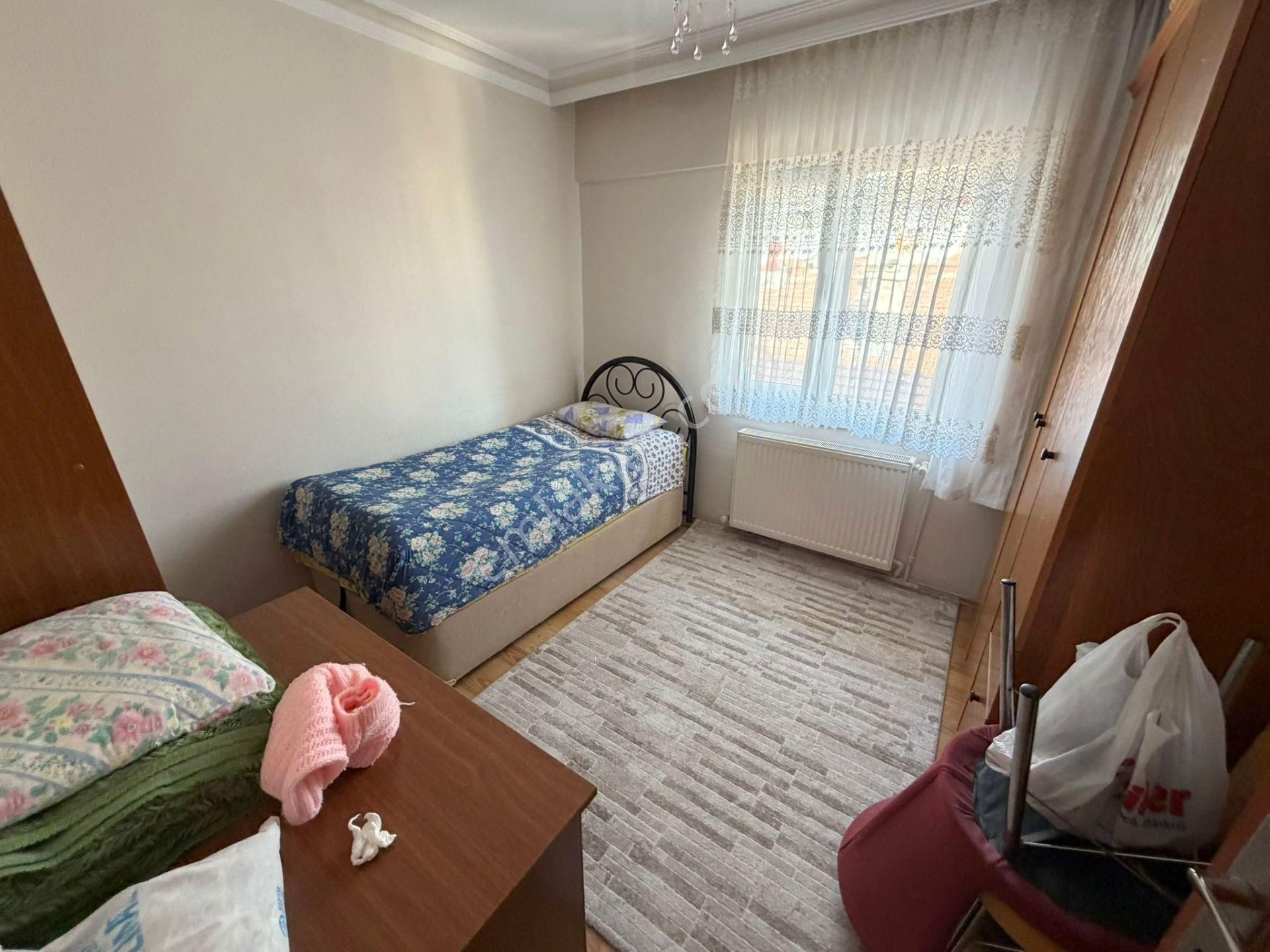 Şafak'tan 19 Mayıs'ta 3+1 Bağımsız Geniş Isı Yalıtımlı Ön Güney! - Görsel 20