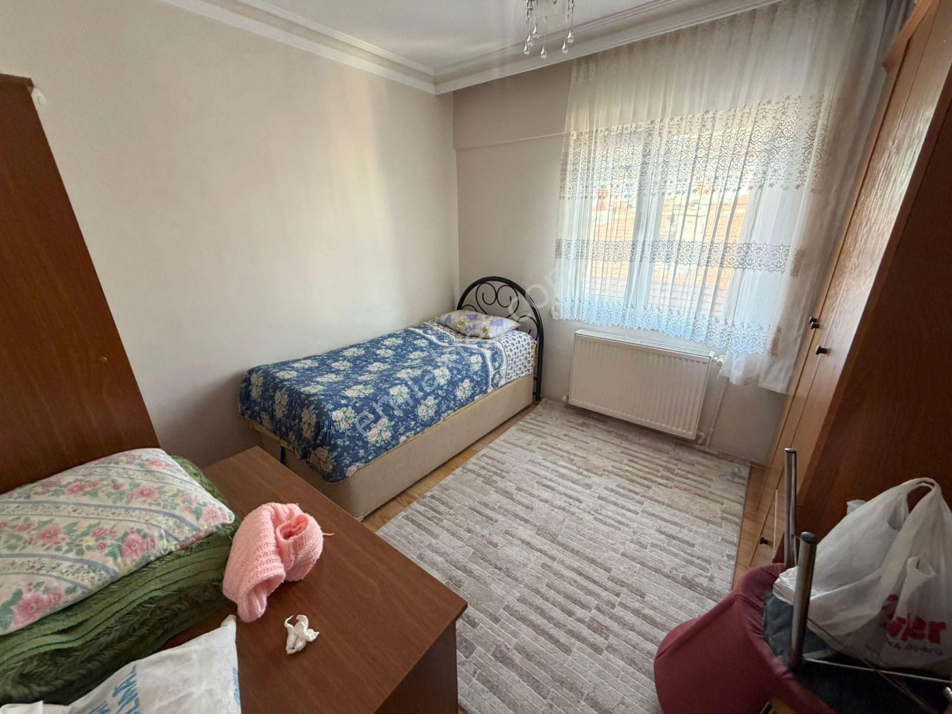 Şafak'tan 19 Mayıs'ta 3+1 Bağımsız Geniş Isı Yalıtımlı Ön Güney! - Görsel 21