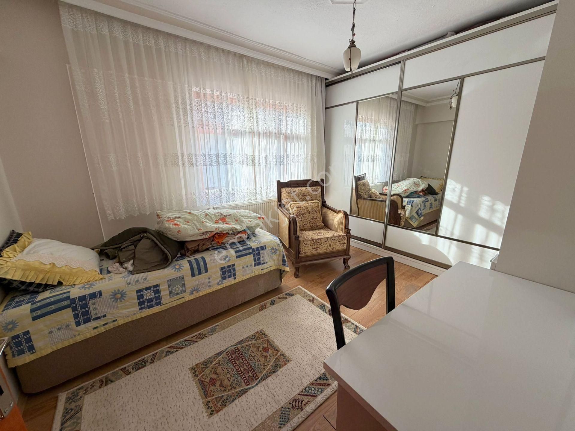 Şafak'tan 19 Mayıs'ta 3+1 Bağımsız Geniş Isı Yalıtımlı Ön Güney! - Görsel 19