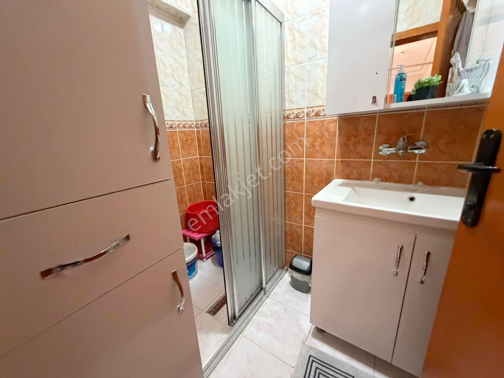 Şafak'tan 19 Mayıs'ta 3+1 Bağımsız Geniş Isı Yalıtımlı Ön Güney! - Görsel 23