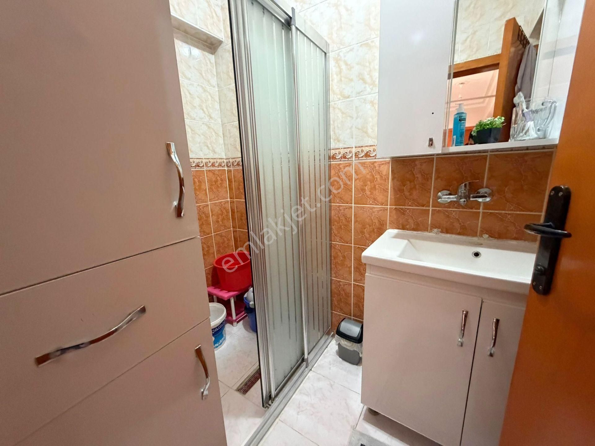 Şafak'tan 19 Mayıs'ta 3+1 Bağımsız Geniş Isı Yalıtımlı Ön Güney! - Görsel 24