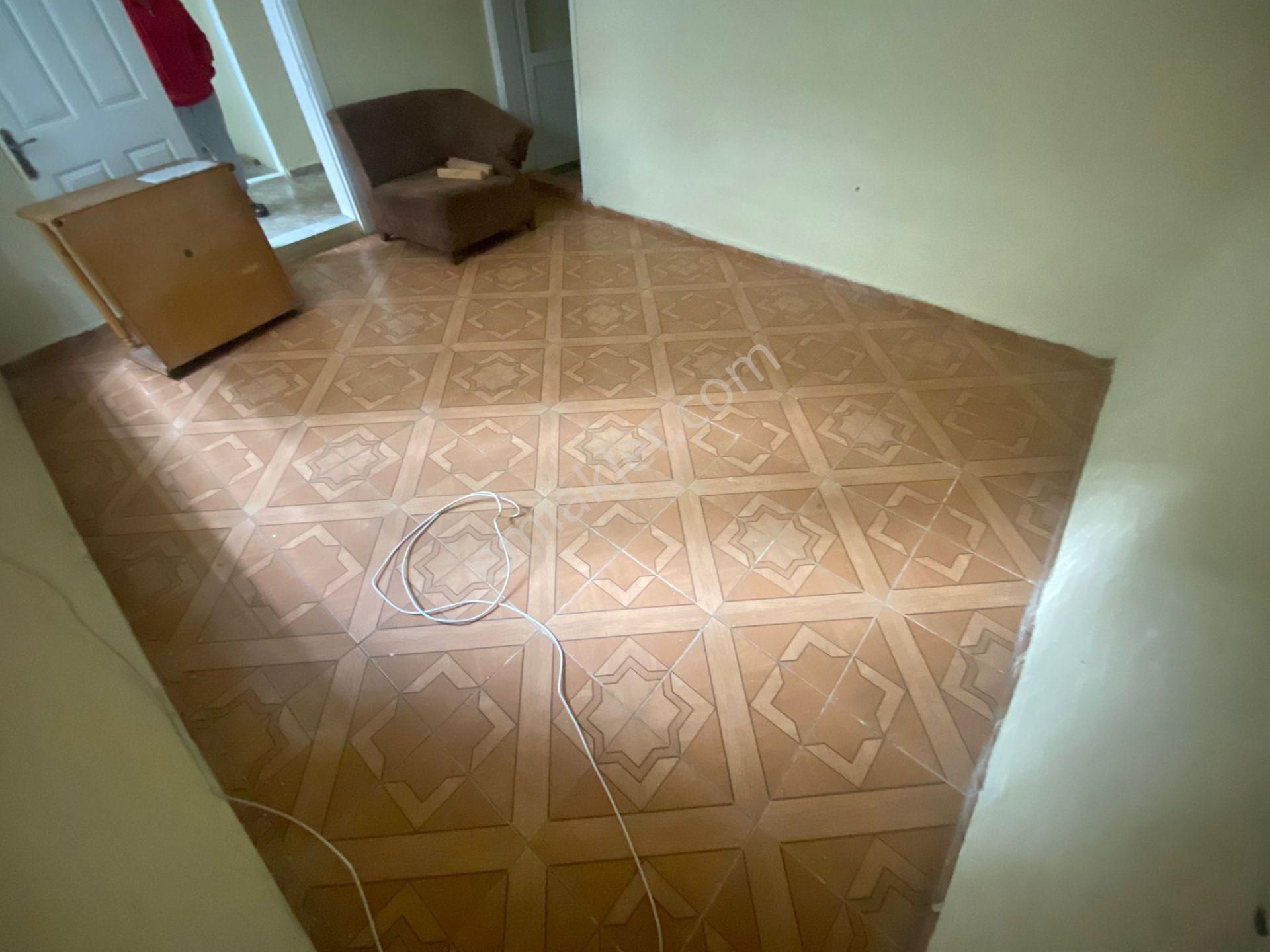 Buca Çamlık Mah.de 2+1 70m2 Giriş Kat Klasik Kiralık Daire - Görsel 3