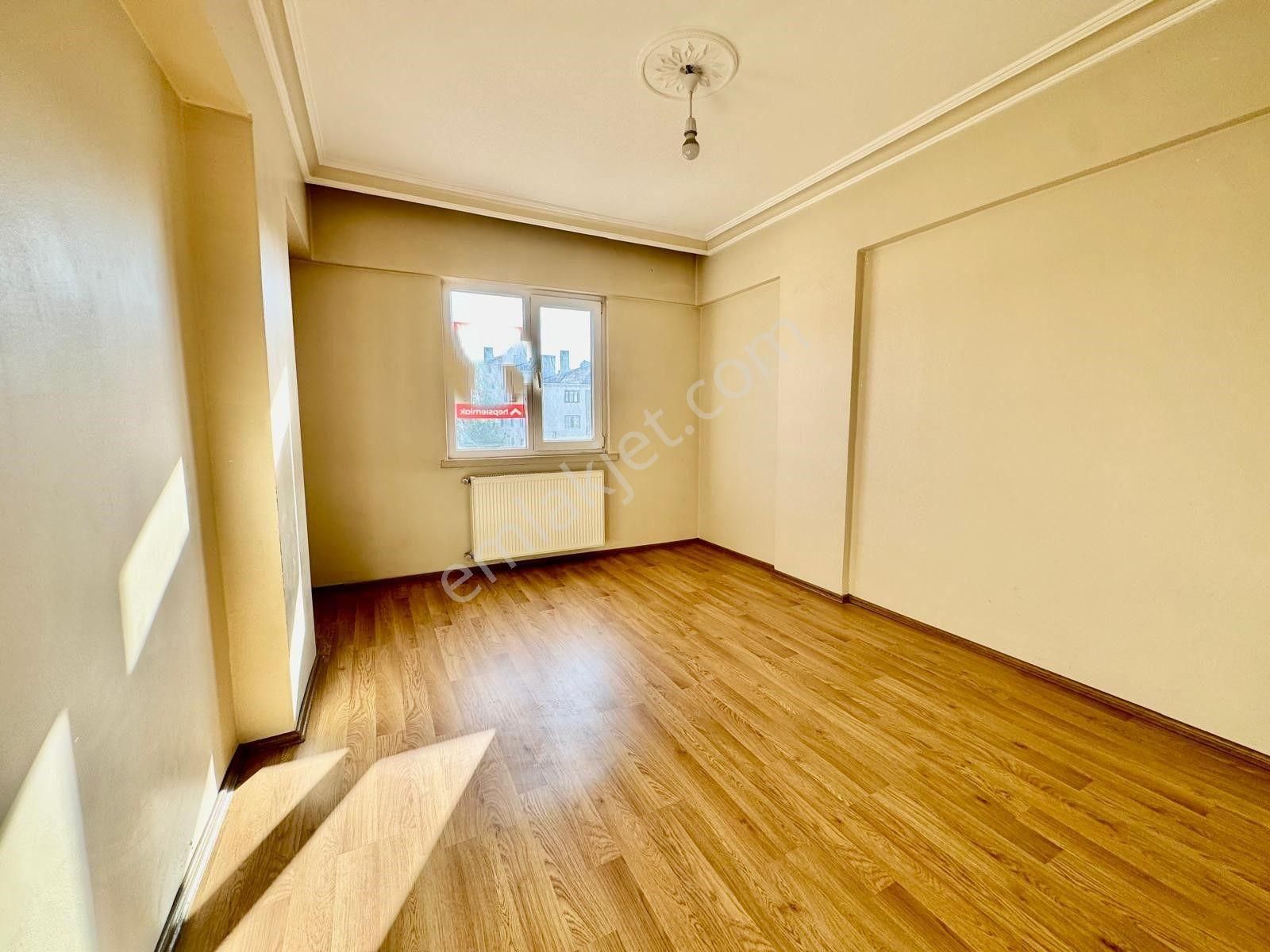 İmir Emlak'tan Hicret Cami Yakını Katta Güney 3+1 Yapılı Daire - Görsel 13