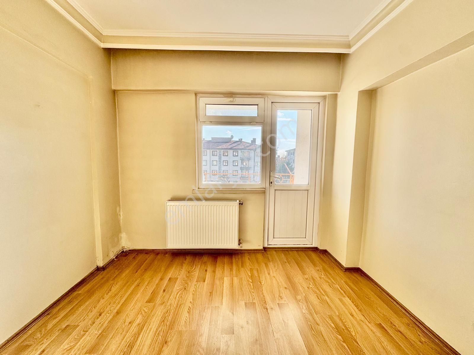 İmir Emlak'tan Hicret Cami Yakını Katta Güney 3+1 Yapılı Daire - Görsel 32