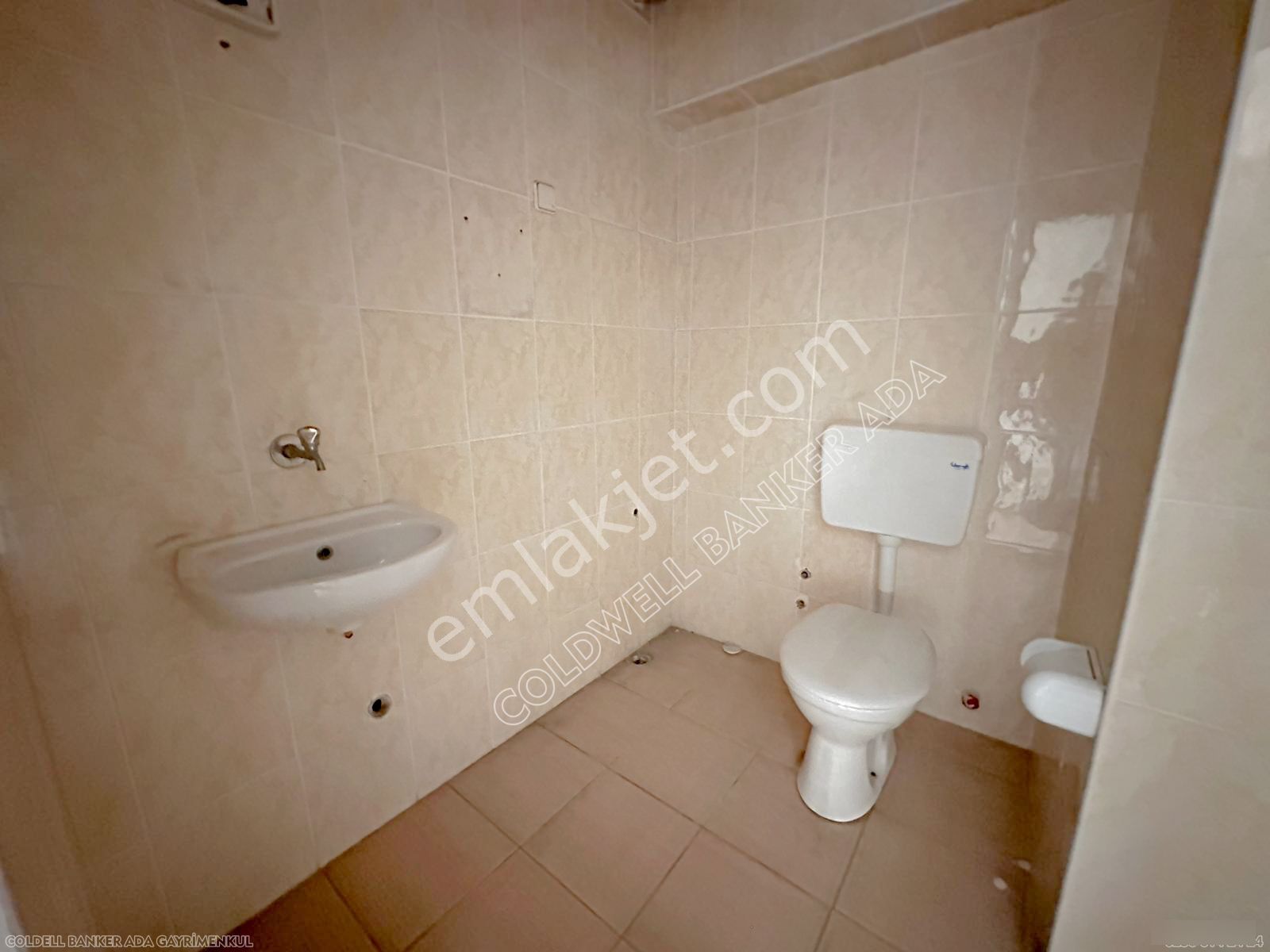 90 M2 Satılık Ofis - Görsel 14