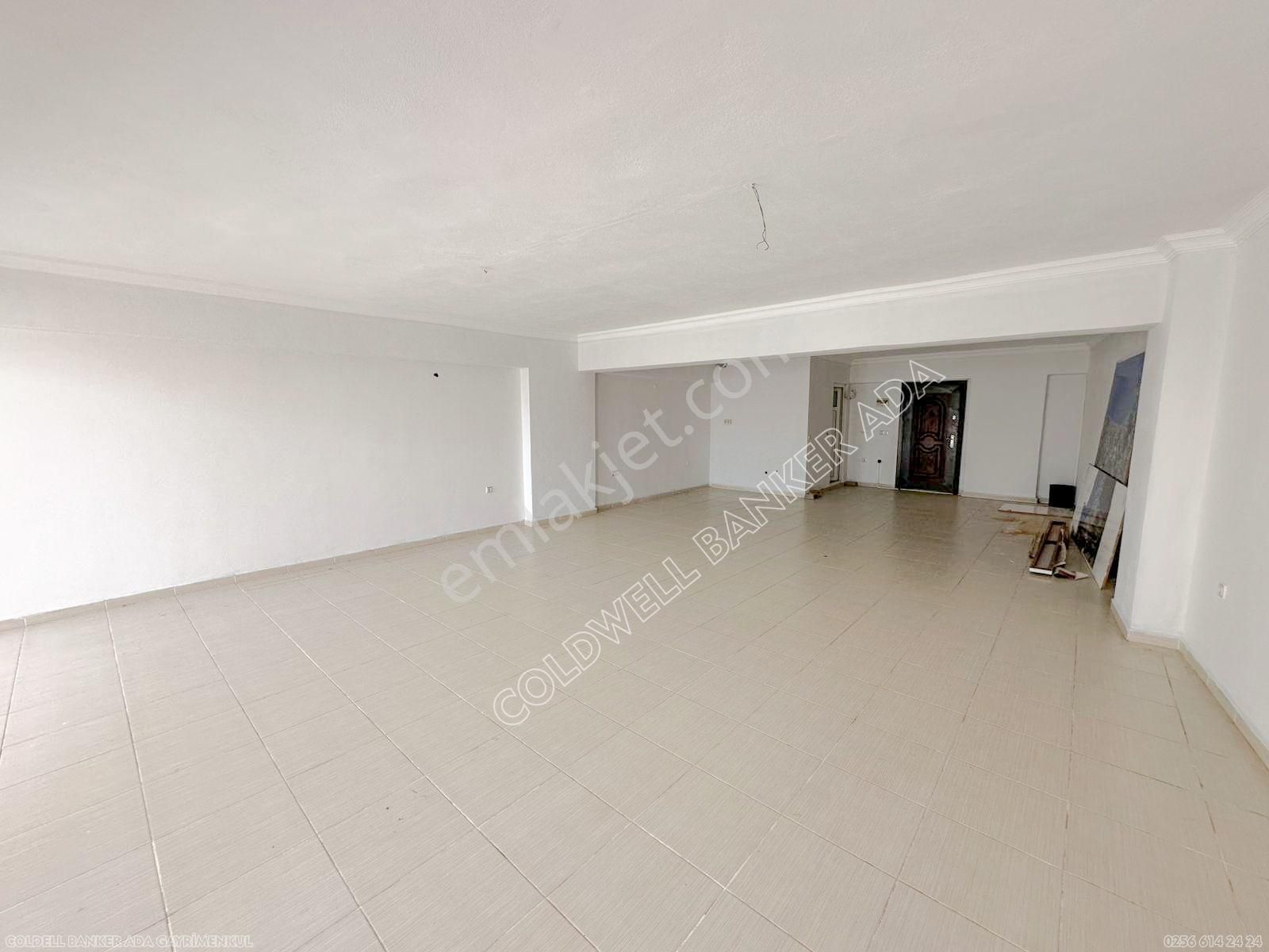 90 M2 Satılık Ofis - Görsel 11