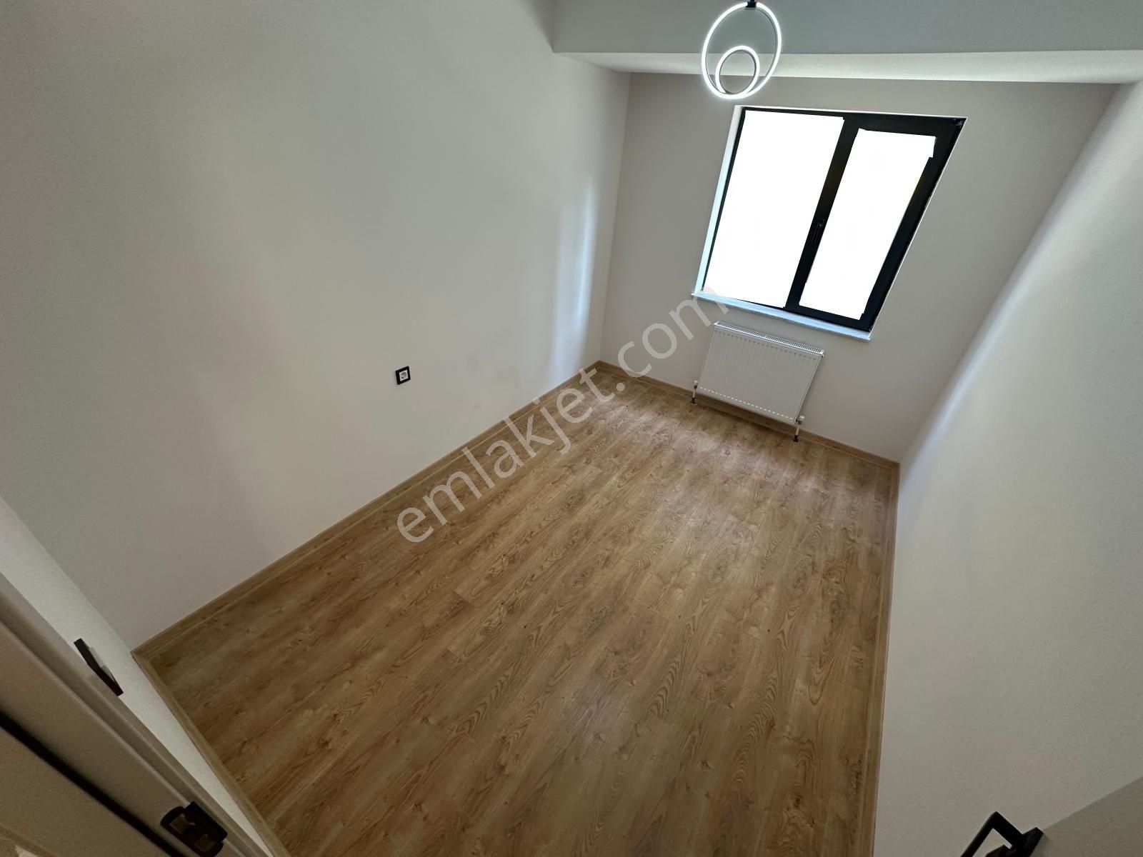 29 Ekim Mh'de 3+1 Ara Katta Ön Cepheli Satılık Lüx Daire - Görsel 19
