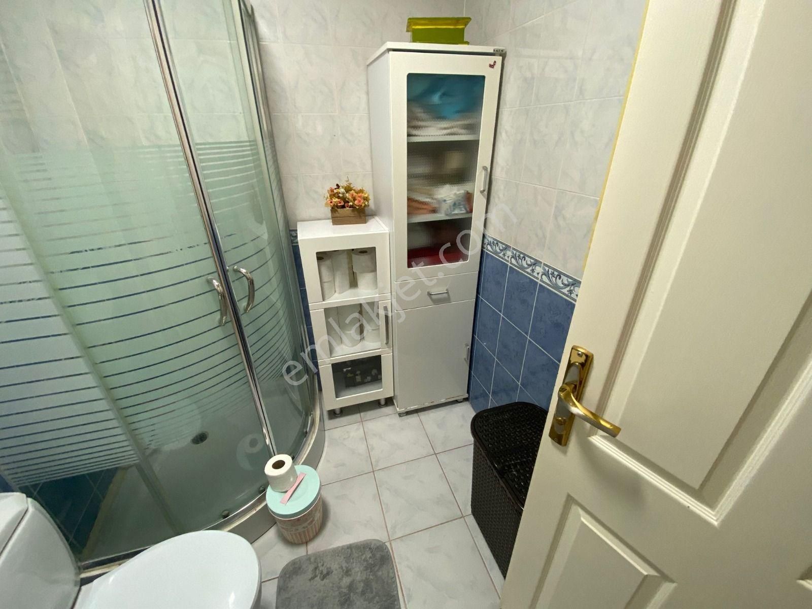 Bağlarbaşı Mah Ana Cadde Yakını 4+2 Teras Balkonlu Daire! - Görsel 25