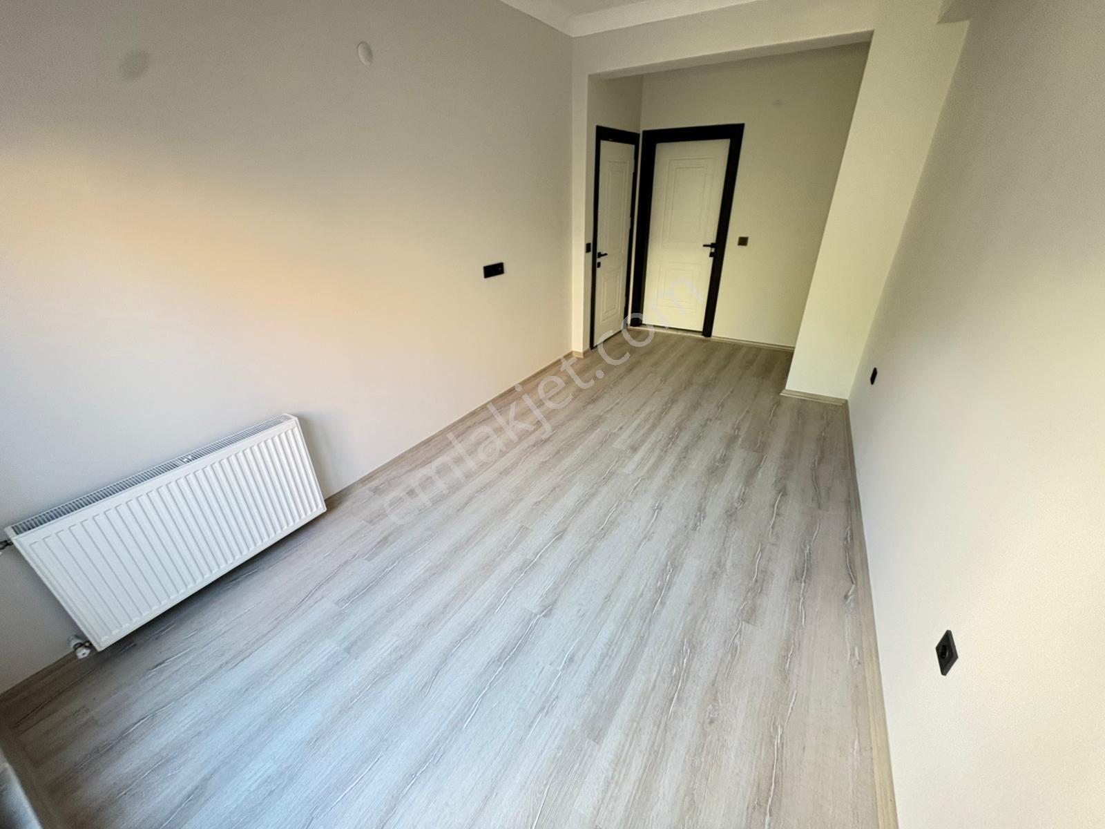 ▇ Varyant'tan Yüksek Kredeli Edremit Geniş Balkonlu Ebeveyn Banyolu 2+1 Daire ▇ - Görsel 10