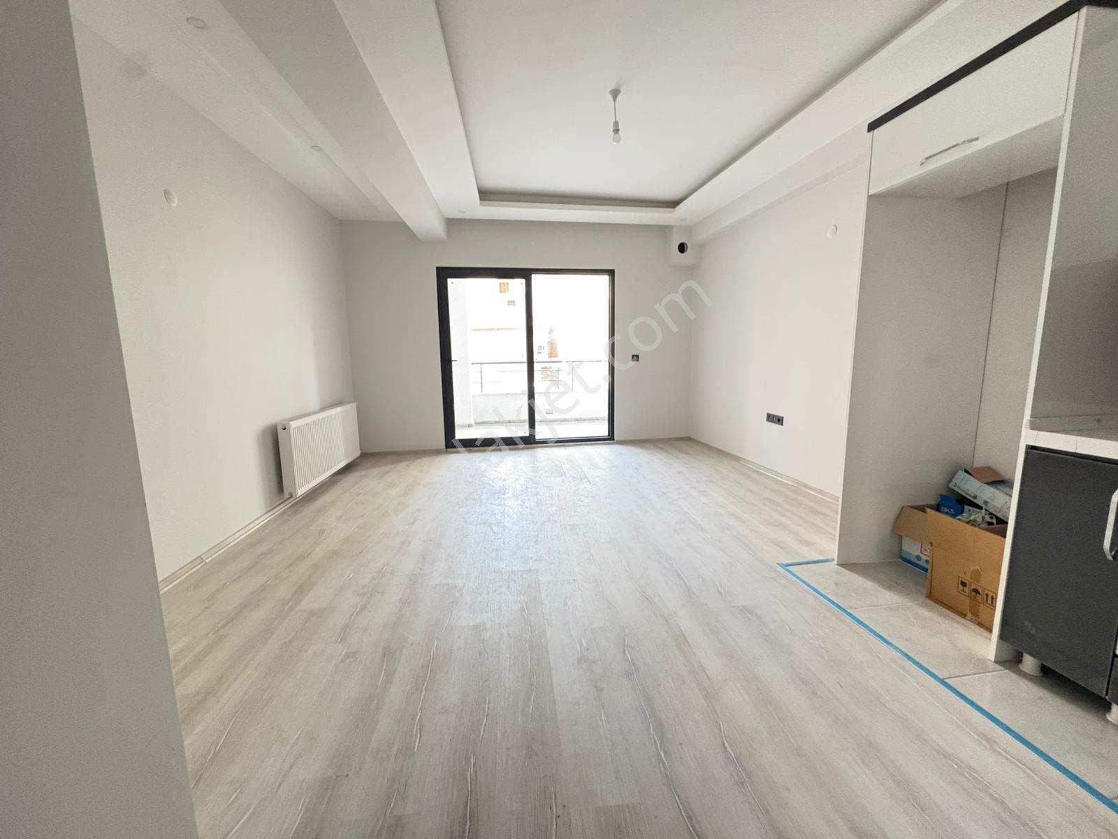 ▇ Varyant'tan Yüksek Kredeli Edremit Geniş Balkonlu Ebeveyn Banyolu 2+1 Daire ▇ - Görsel 7
