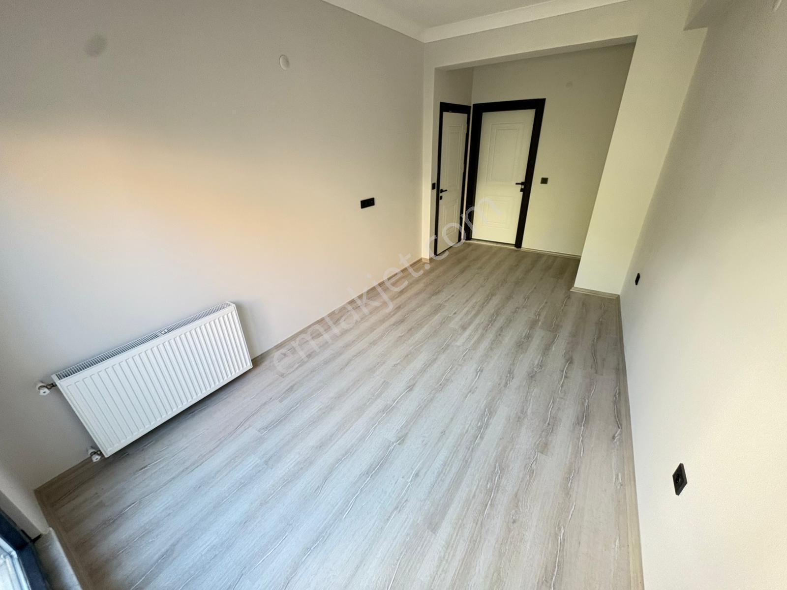▇ Varyant'tan Yüksek Kredeli Edremit Geniş Balkonlu Ebeveyn Banyolu 2+1 Daire ▇ - Görsel 21