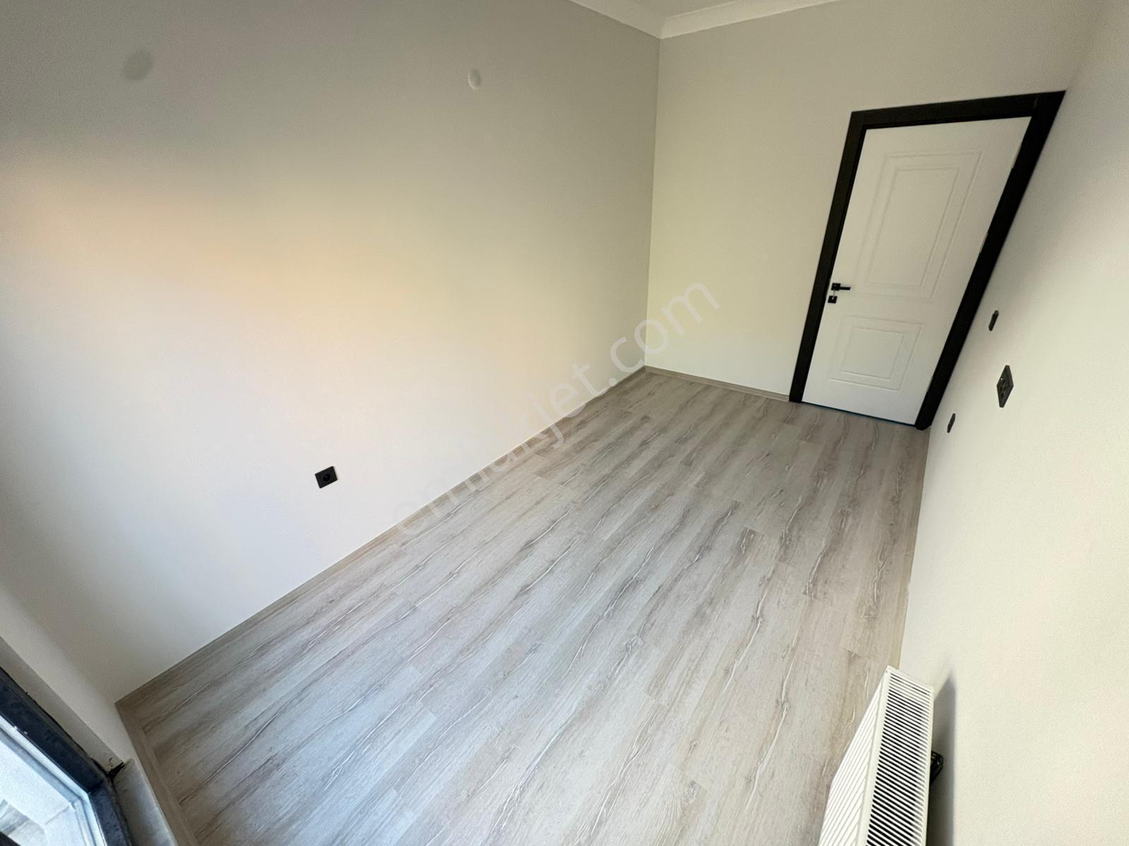 ▇ Varyant'tan Yüksek Kredeli Edremit Geniş Balkonlu Ebeveyn Banyolu 2+1 Daire ▇ - Görsel 26
