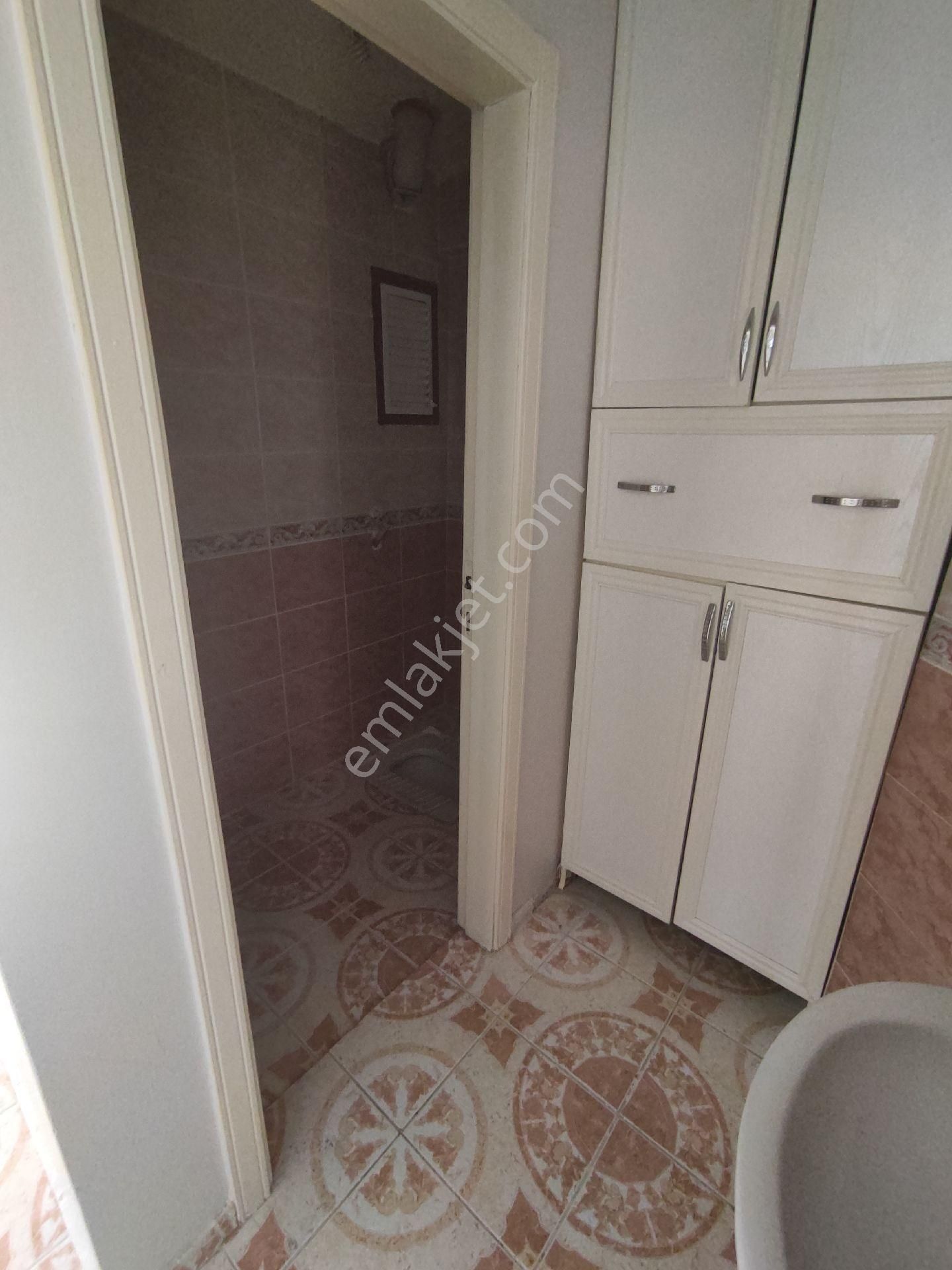 Karapürçekte 3+1 Kiralık Site İçerisinde Ön Cephe Salı Pazarı Yakını Daire - Görsel 26