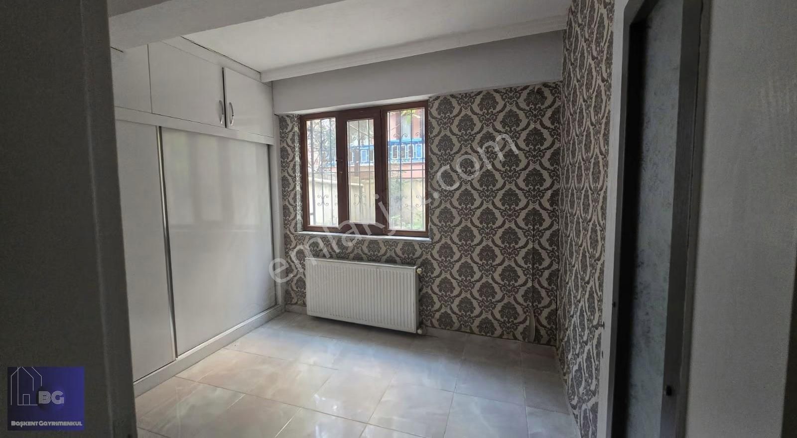 Akkonak'ta Müstakil Tadında Tek Daire Fiyatına Çift Daire !!! - Görsel 7