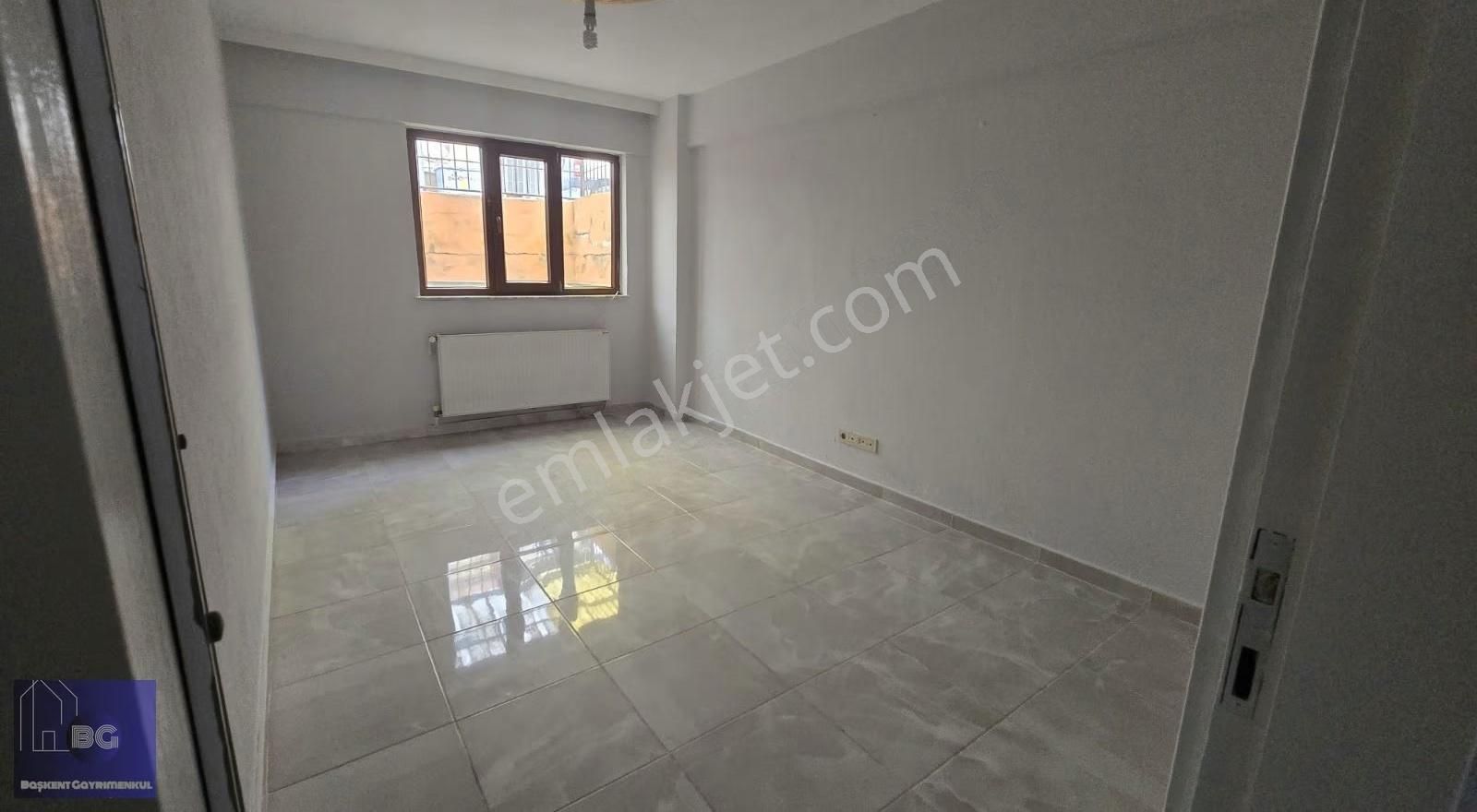 Akkonak'ta Müstakil Tadında Tek Daire Fiyatına Çift Daire !!! - Görsel 4