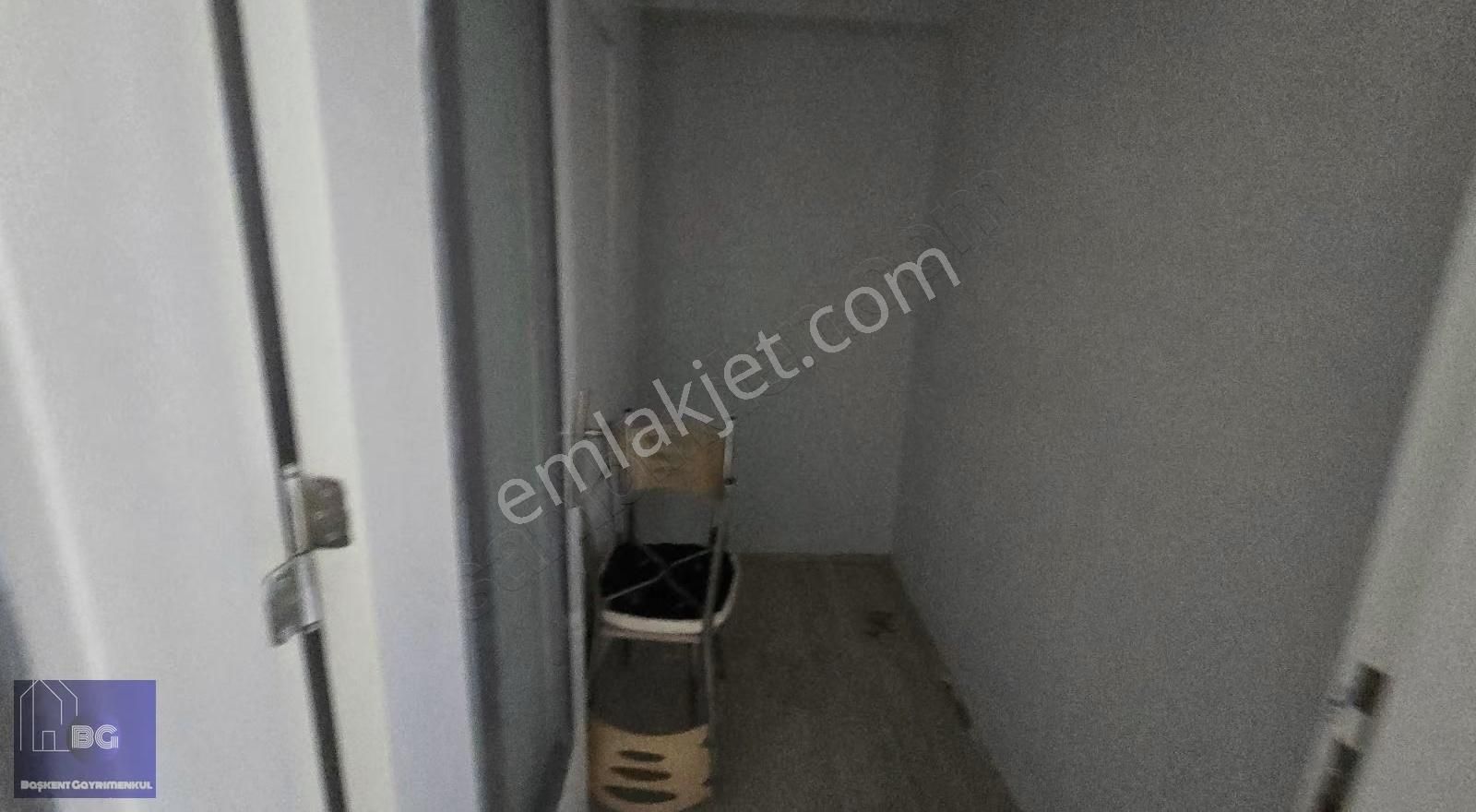 Akkonak'ta Müstakil Tadında Tek Daire Fiyatına Çift Daire !!! - Görsel 2