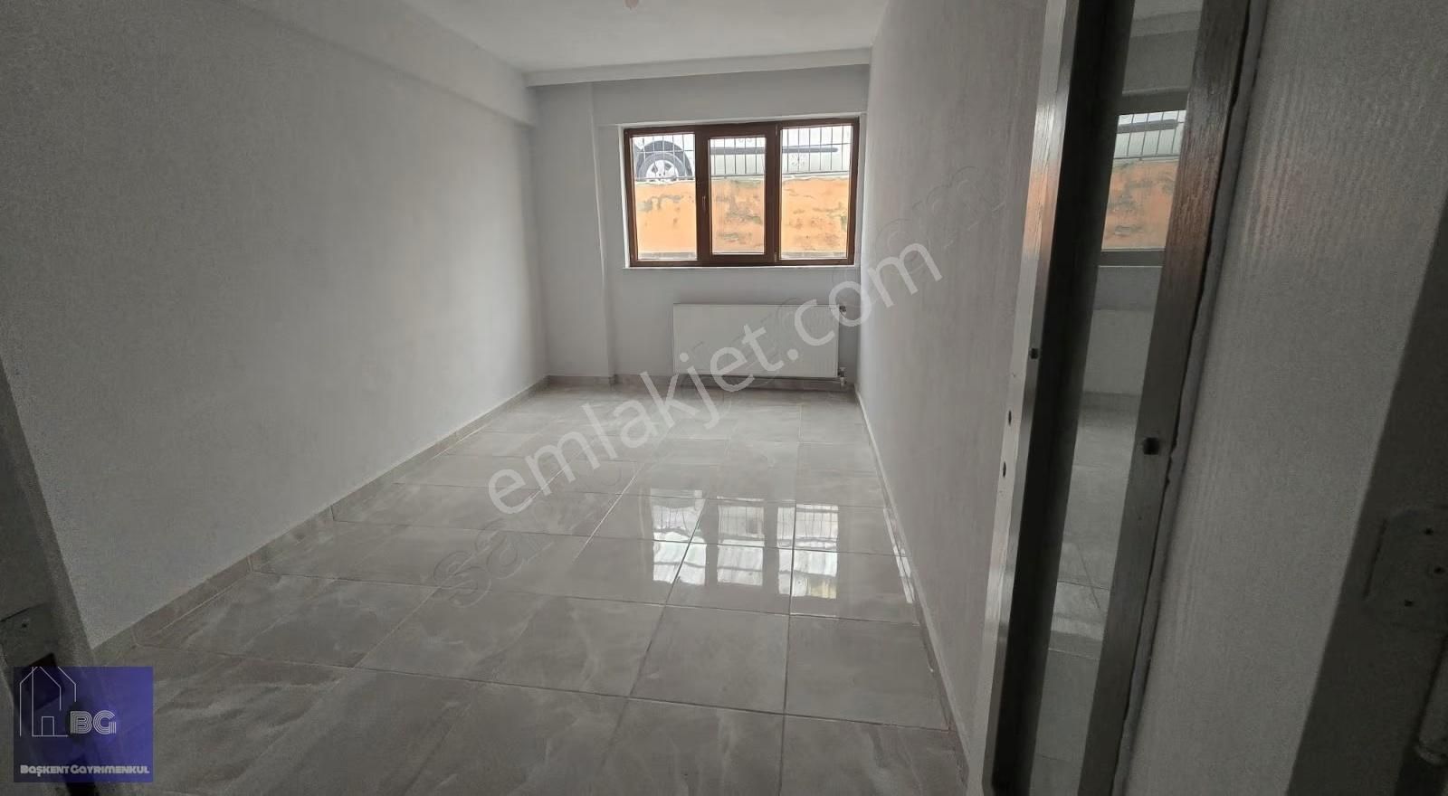 Akkonak'ta Müstakil Tadında Tek Daire Fiyatına Çift Daire !!! - Görsel 11