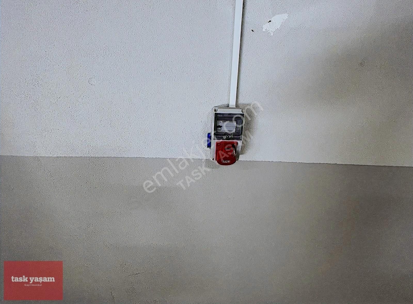 Tuzla Tepeören'de Doğa İle İç İçe Modern Lüks 8+2 Kiralık Villa - Görsel 15